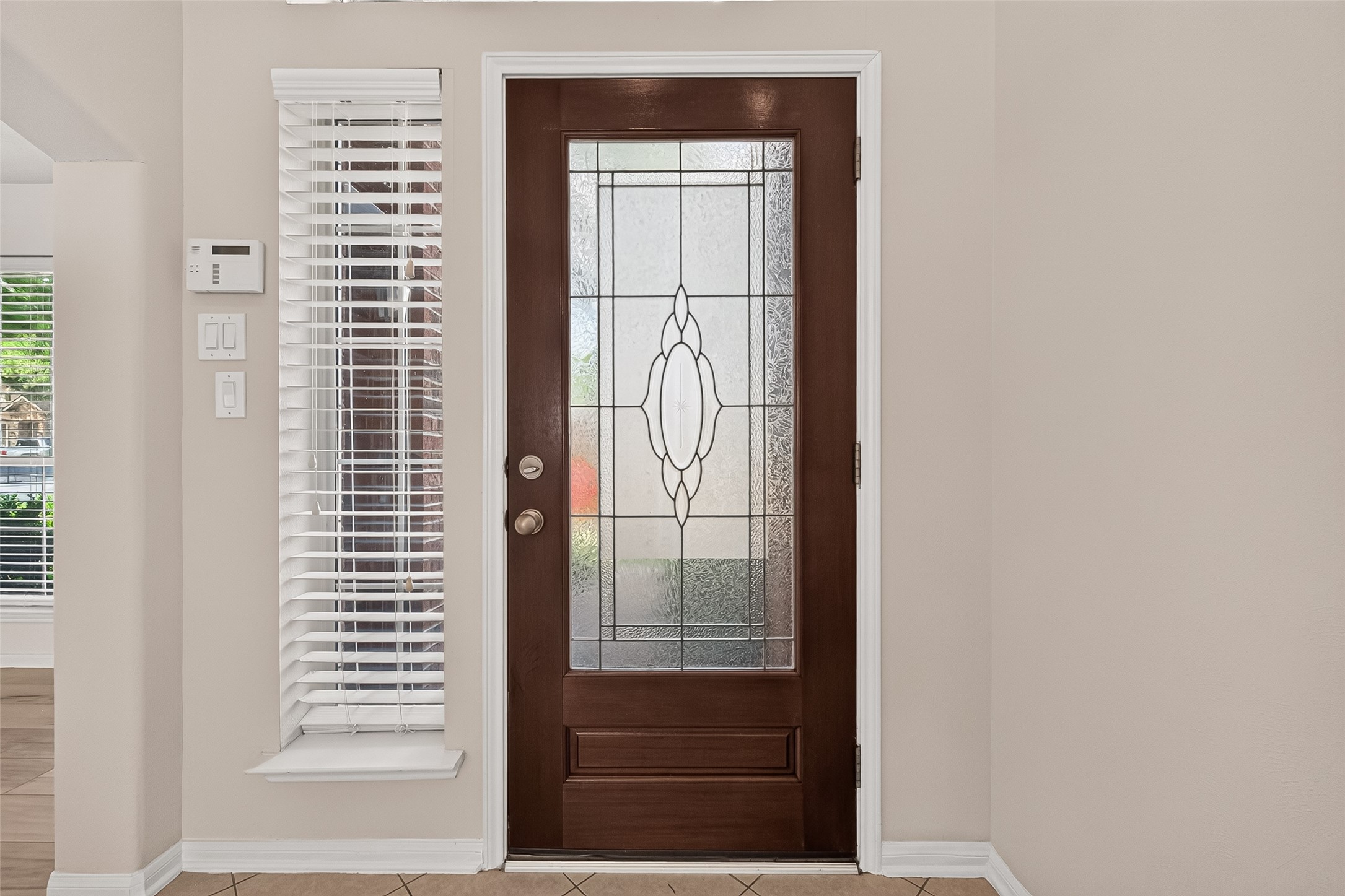 24722 Garnet Shadow Lane Property Photo 5