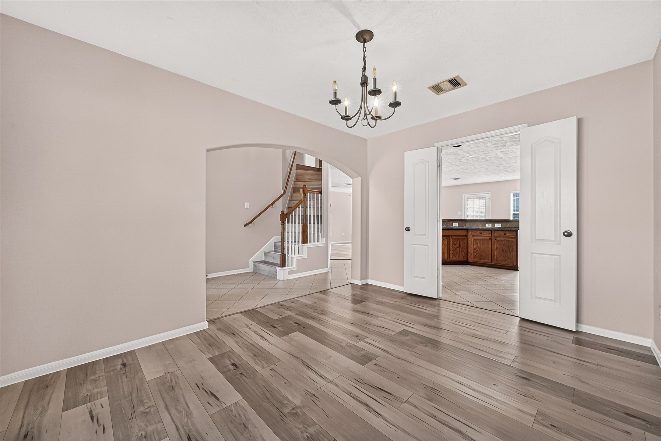 24722 Garnet Shadow Lane Property Photo 7