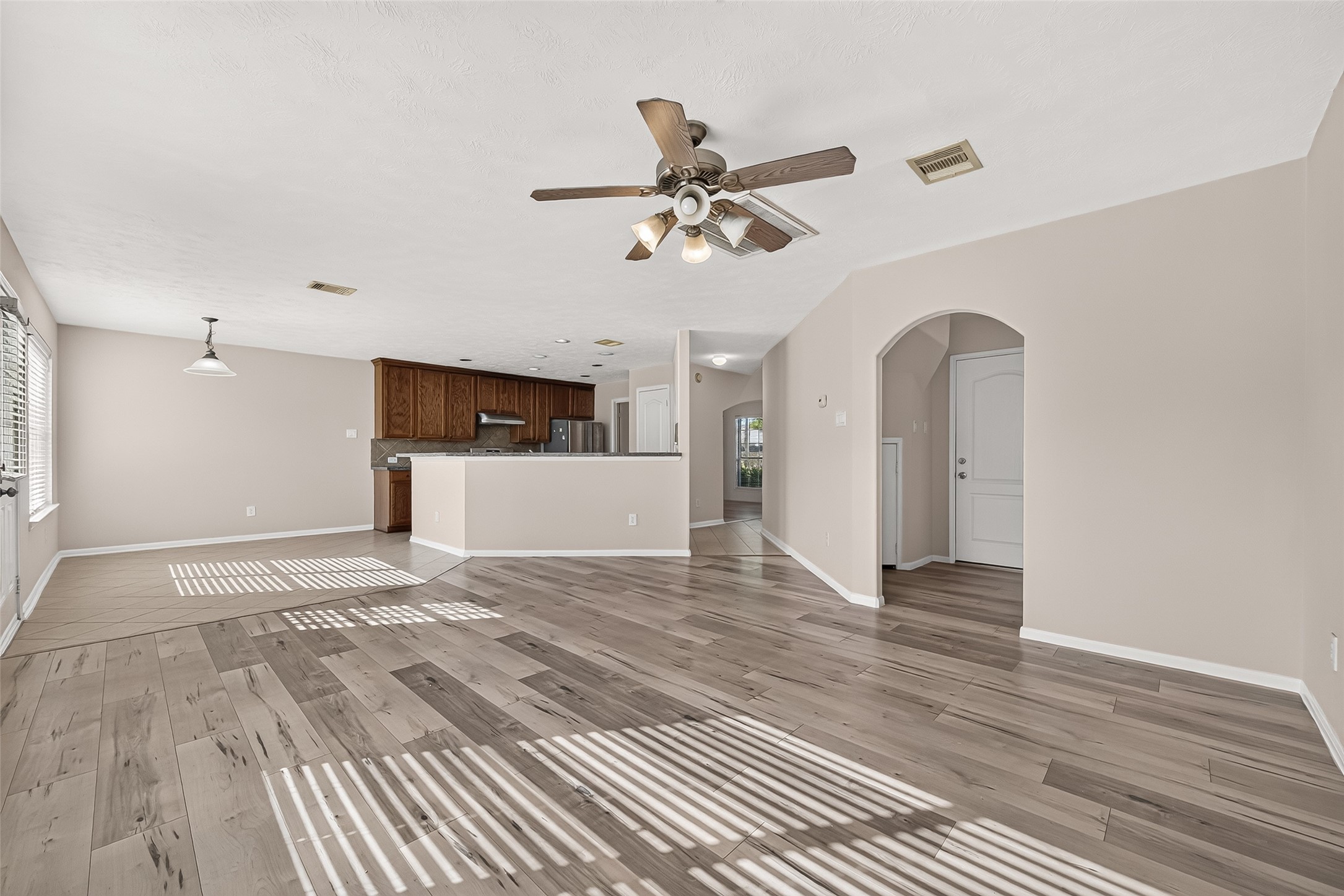 24722 Garnet Shadow Lane Property Photo 12