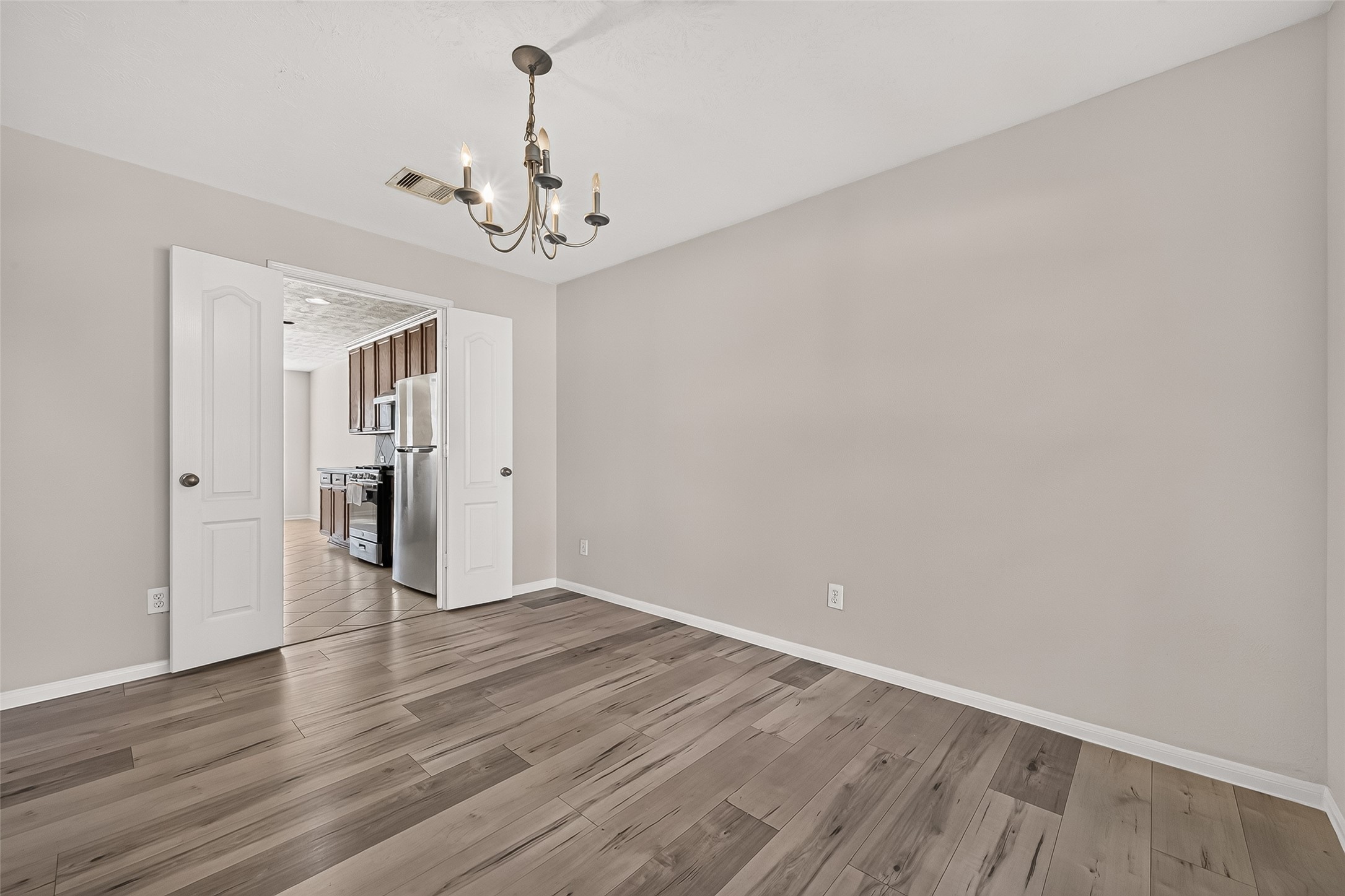 24722 Garnet Shadow Lane Property Photo 14