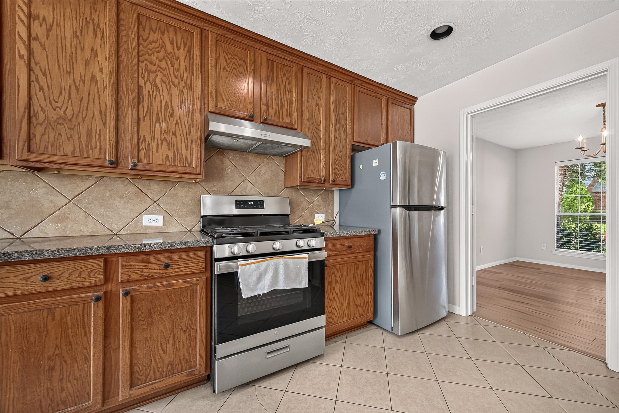 24722 Garnet Shadow Lane Property Photo 17