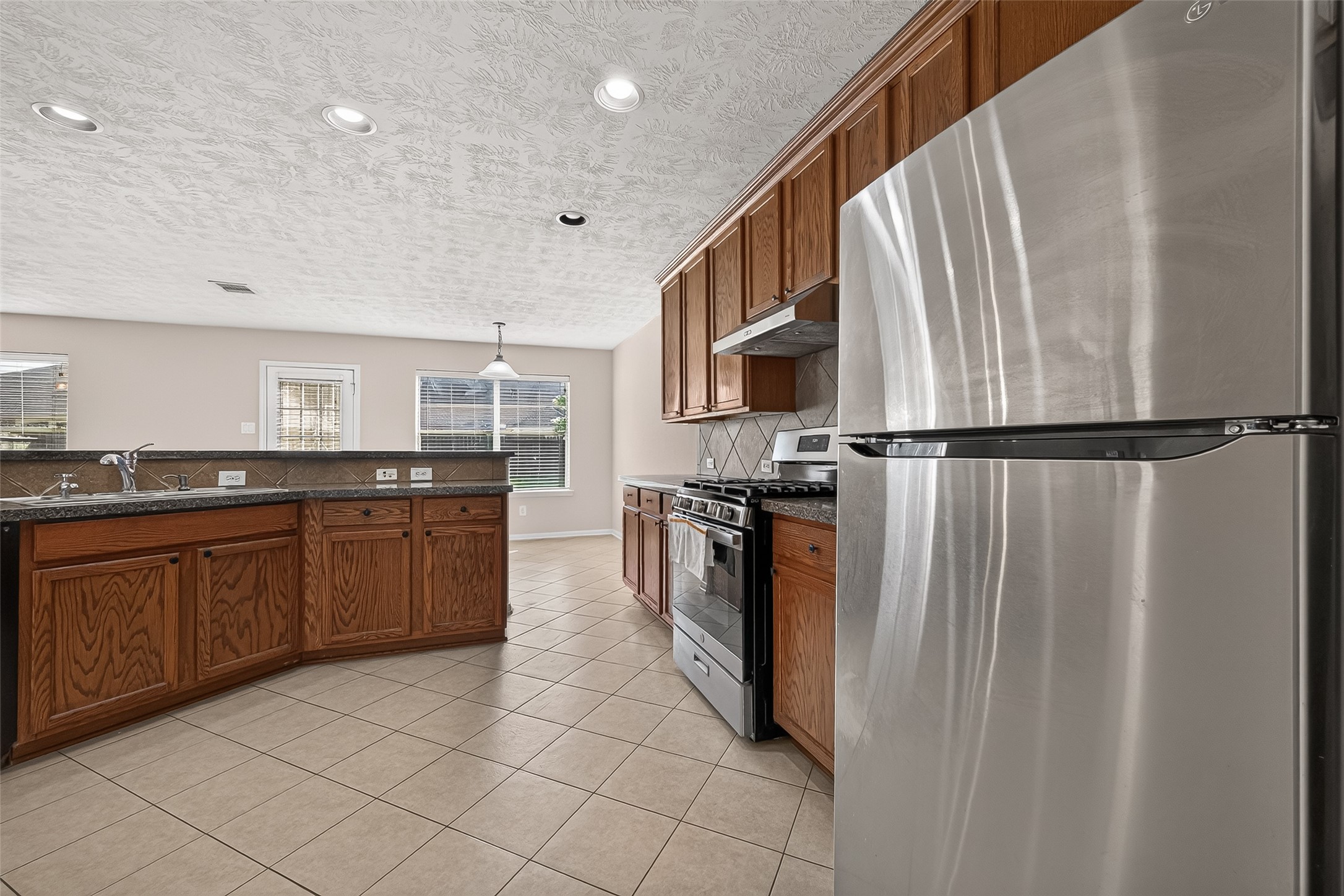 24722 Garnet Shadow Lane Property Photo 18