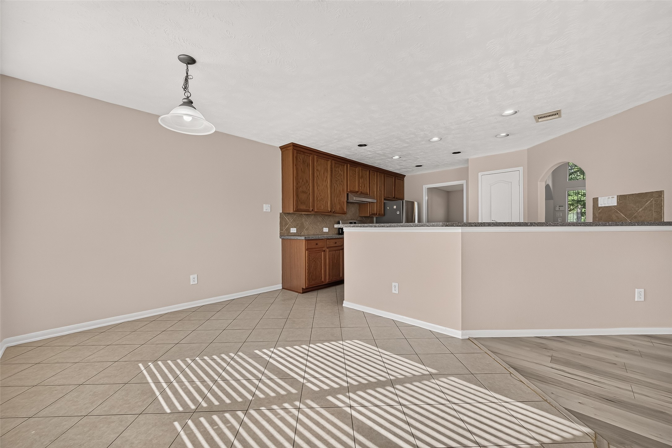 24722 Garnet Shadow Lane Property Photo 19