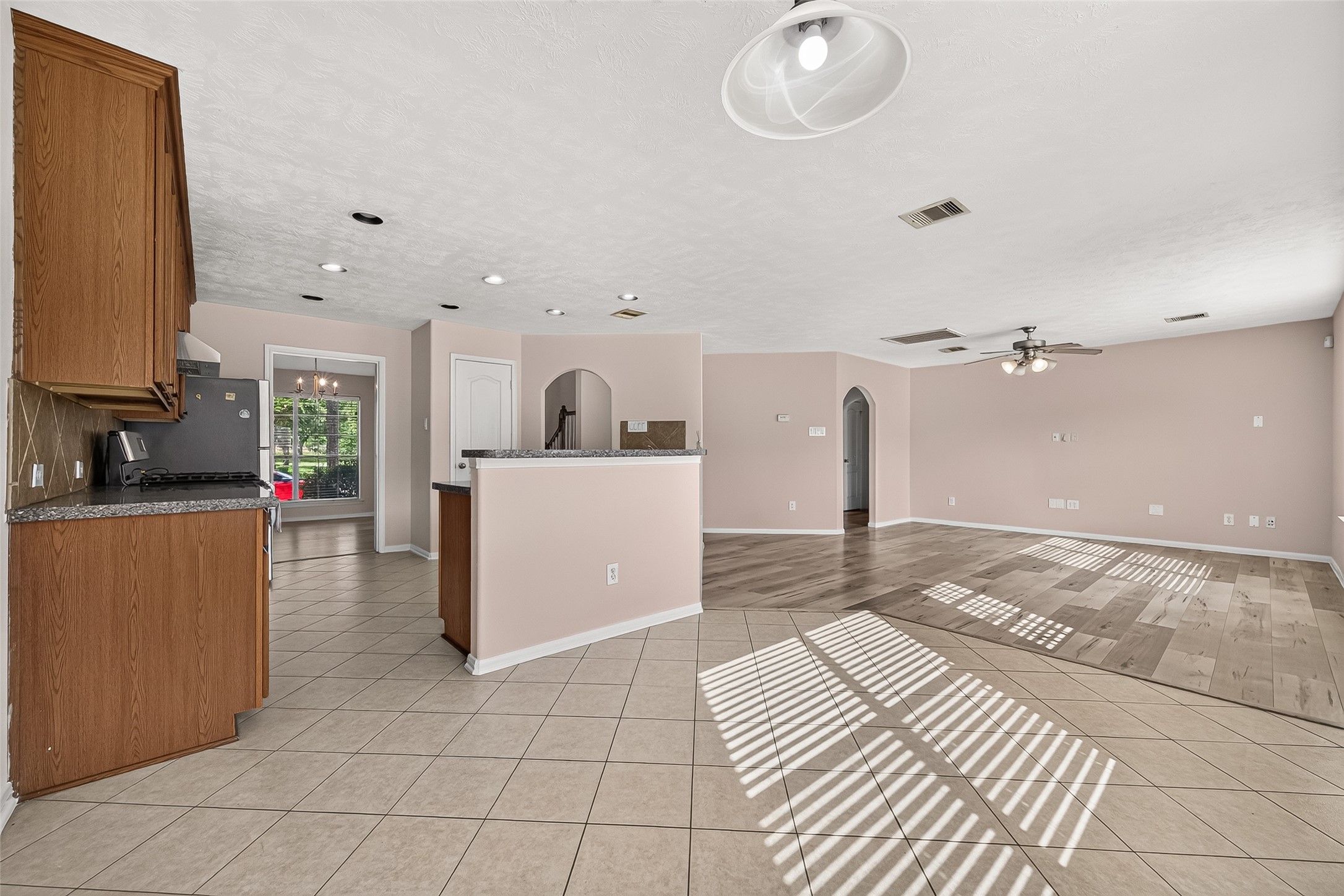 24722 Garnet Shadow Lane Property Photo 20