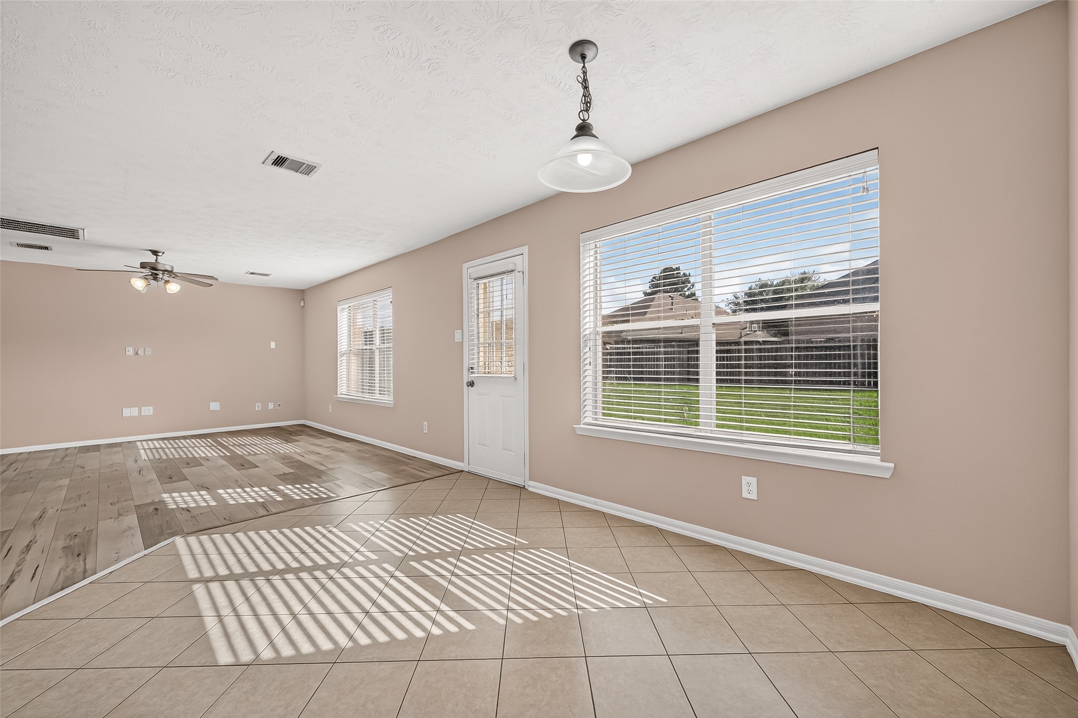 24722 Garnet Shadow Lane Property Photo 21