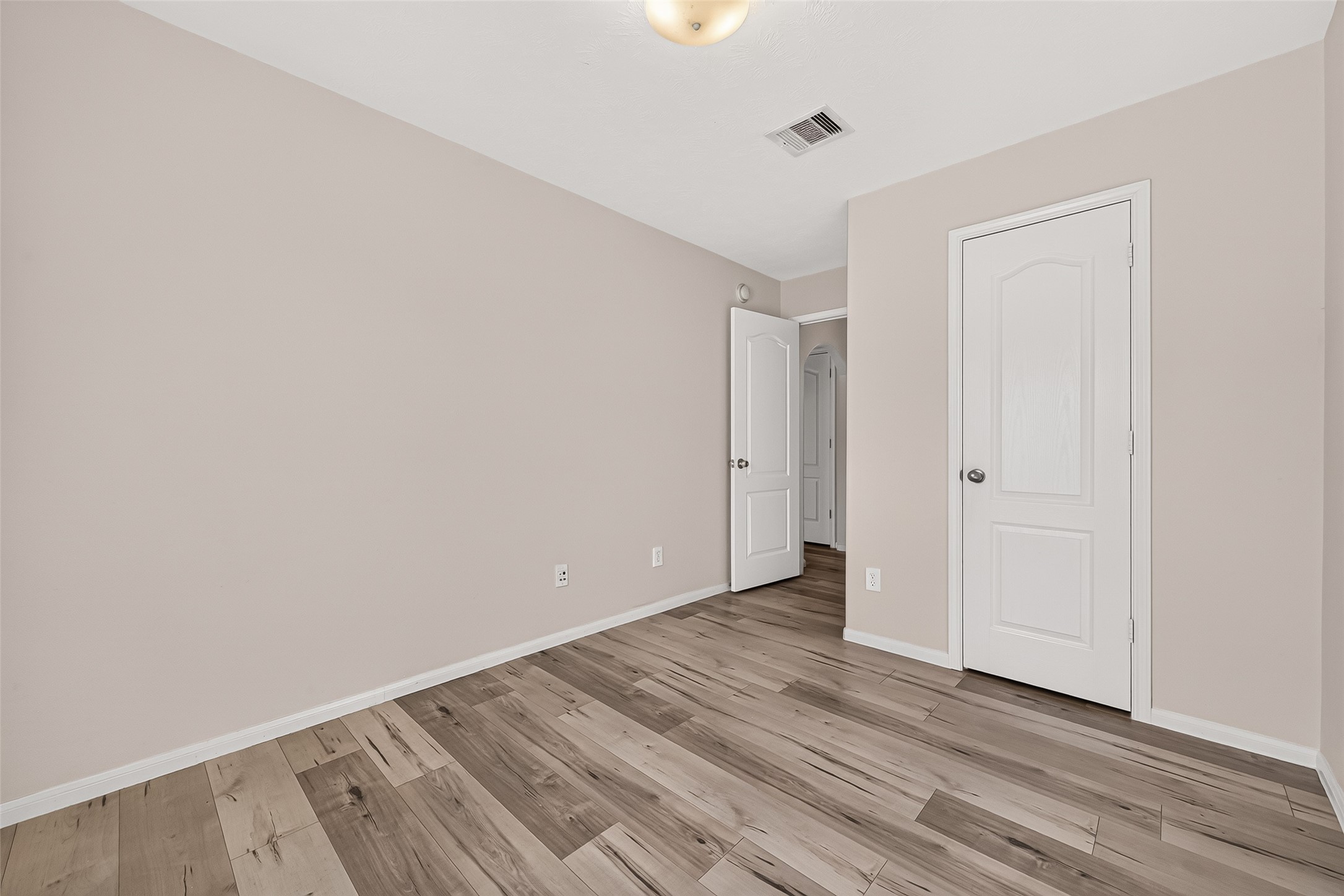 24722 Garnet Shadow Lane Property Photo 24