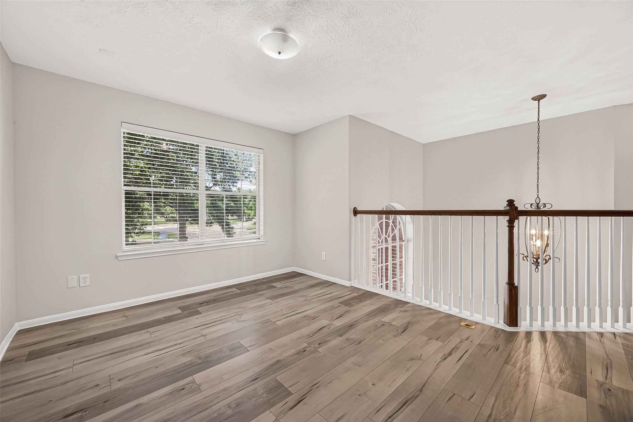 24722 Garnet Shadow Lane Property Photo 27