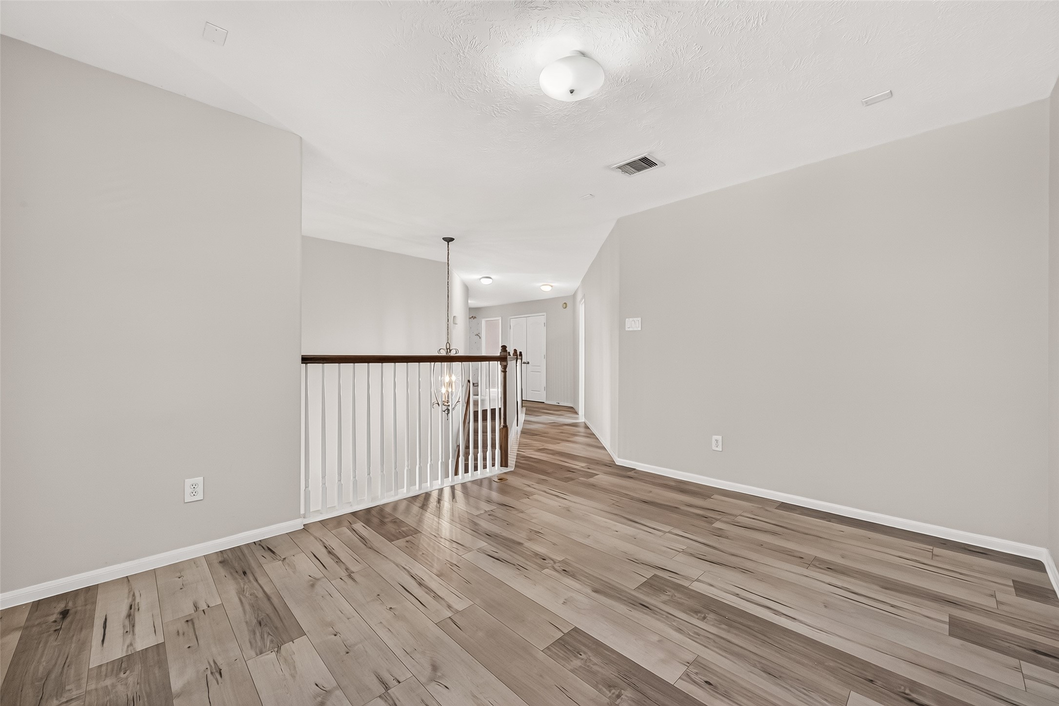 24722 Garnet Shadow Lane Property Photo 28