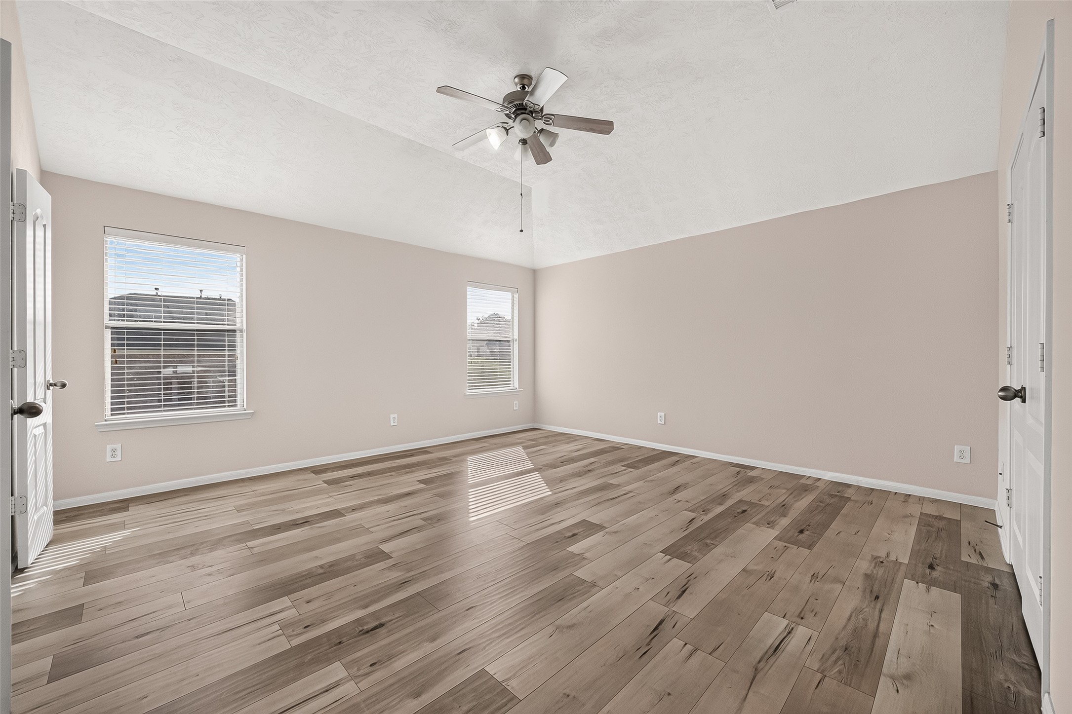 24722 Garnet Shadow Lane Property Photo 29