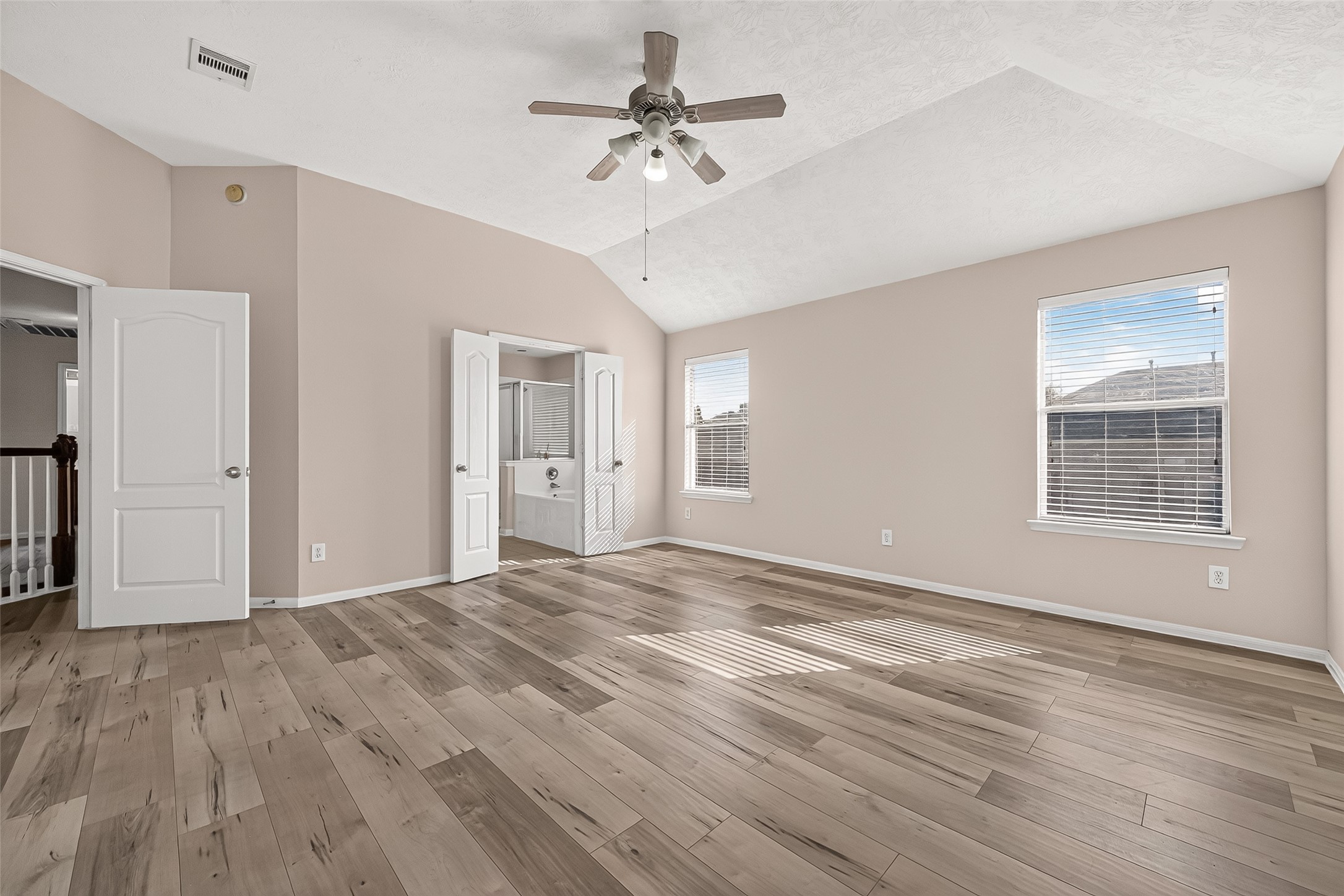 24722 Garnet Shadow Lane Property Photo 30