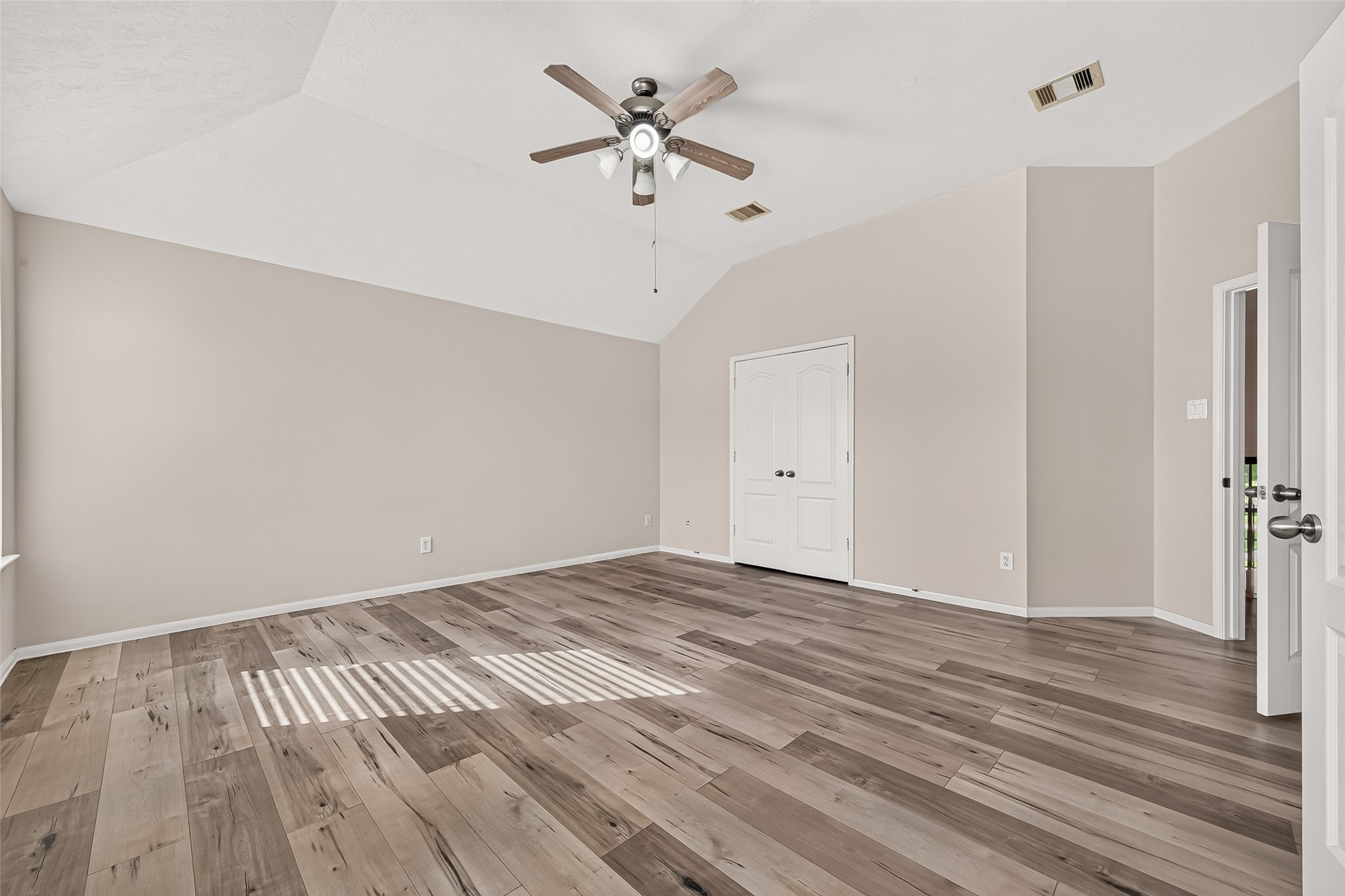 24722 Garnet Shadow Lane Property Photo 32