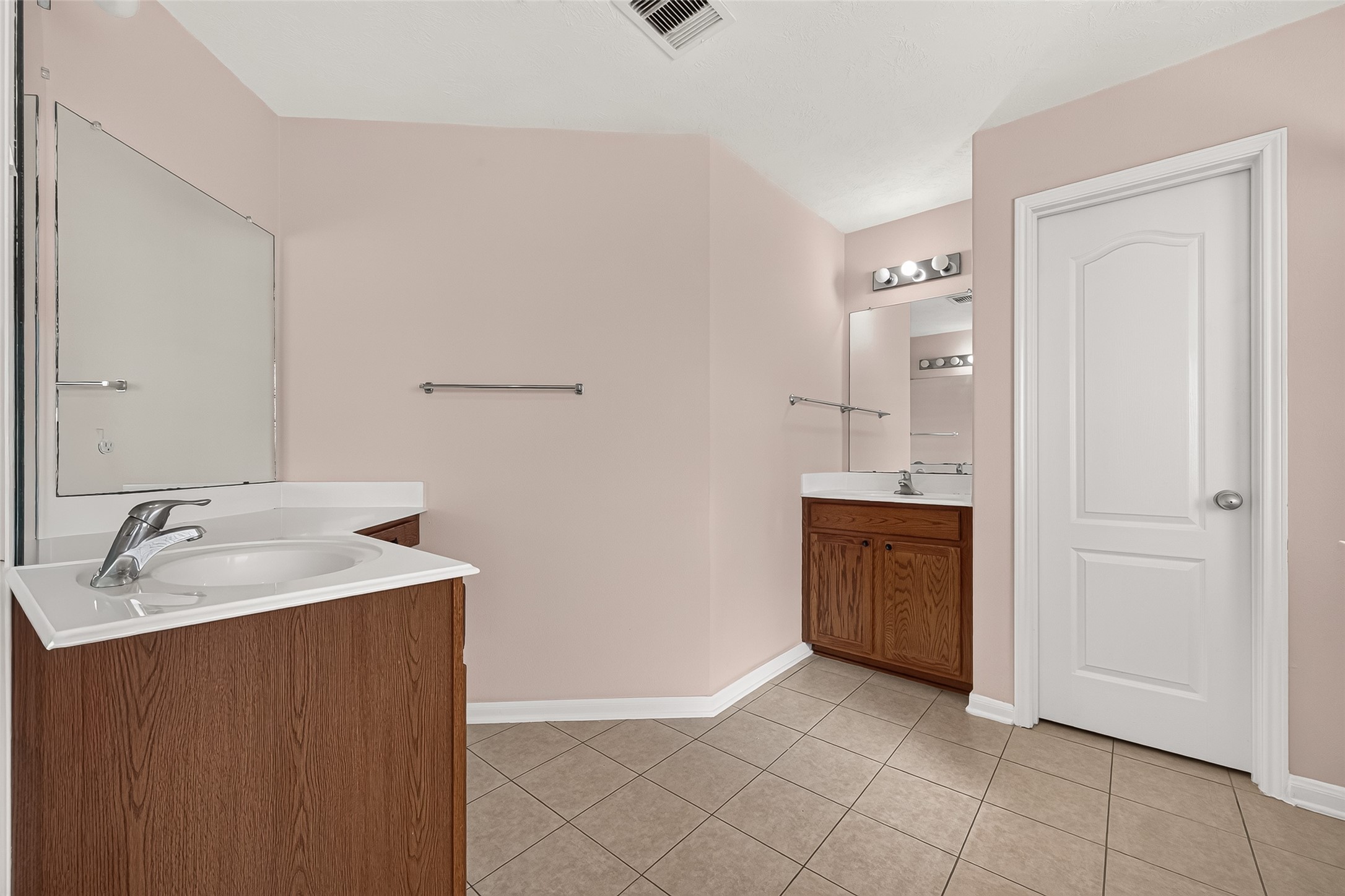 24722 Garnet Shadow Lane Property Photo 33