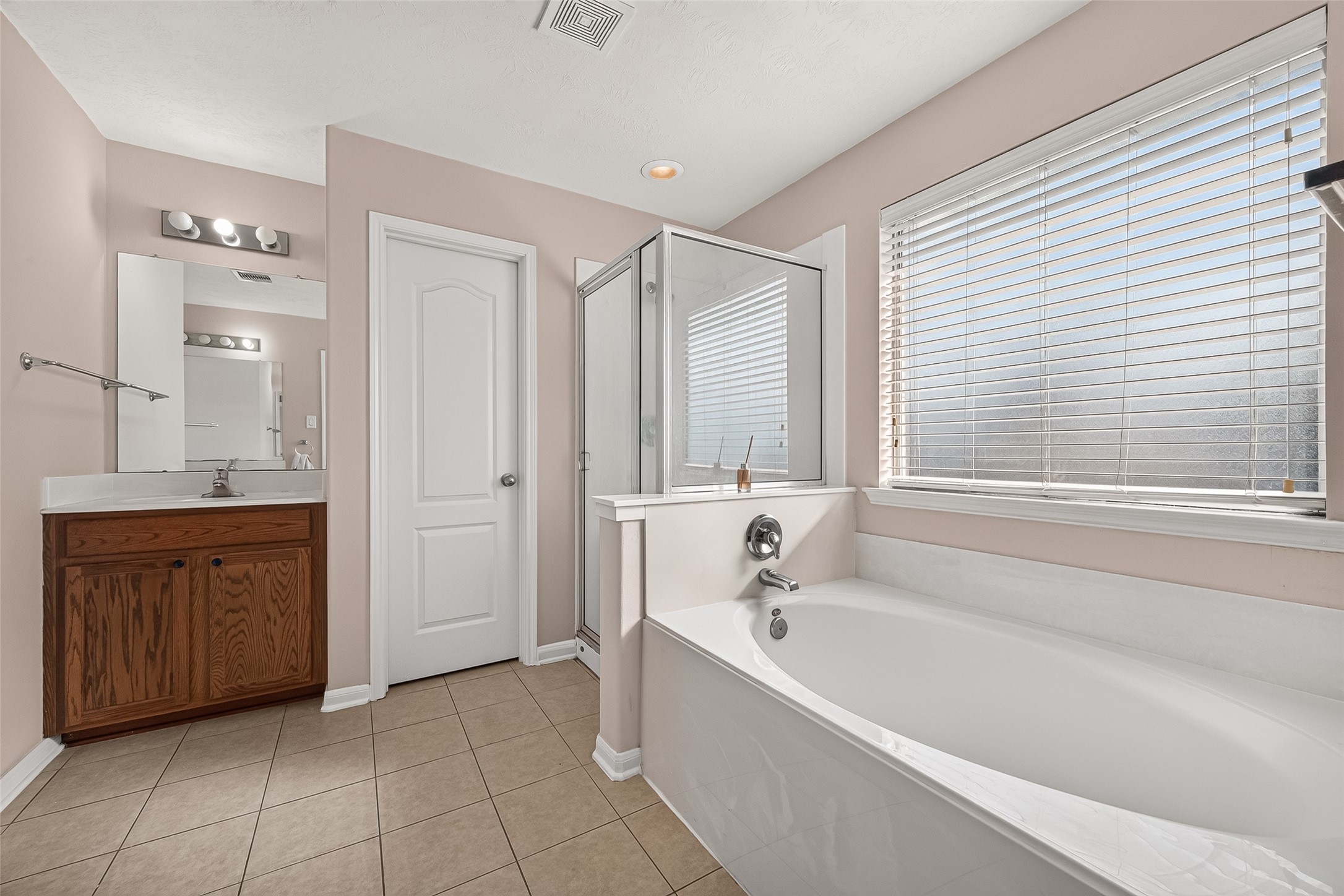 24722 Garnet Shadow Lane Property Photo 34