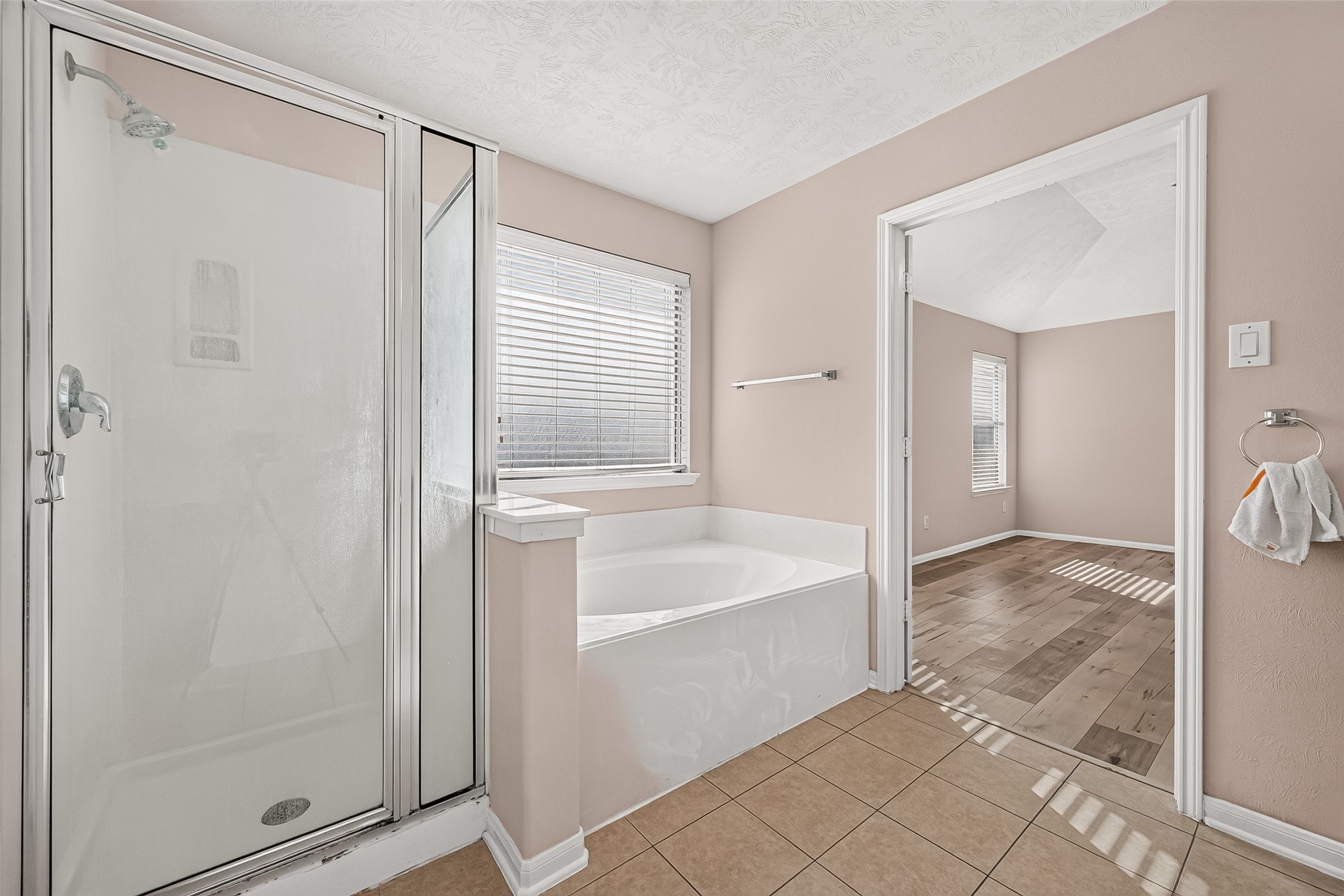 24722 Garnet Shadow Lane Property Photo 35