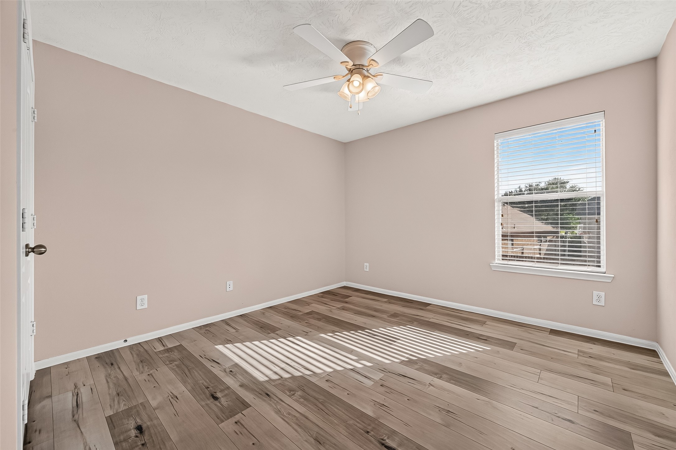 24722 Garnet Shadow Lane Property Photo 39