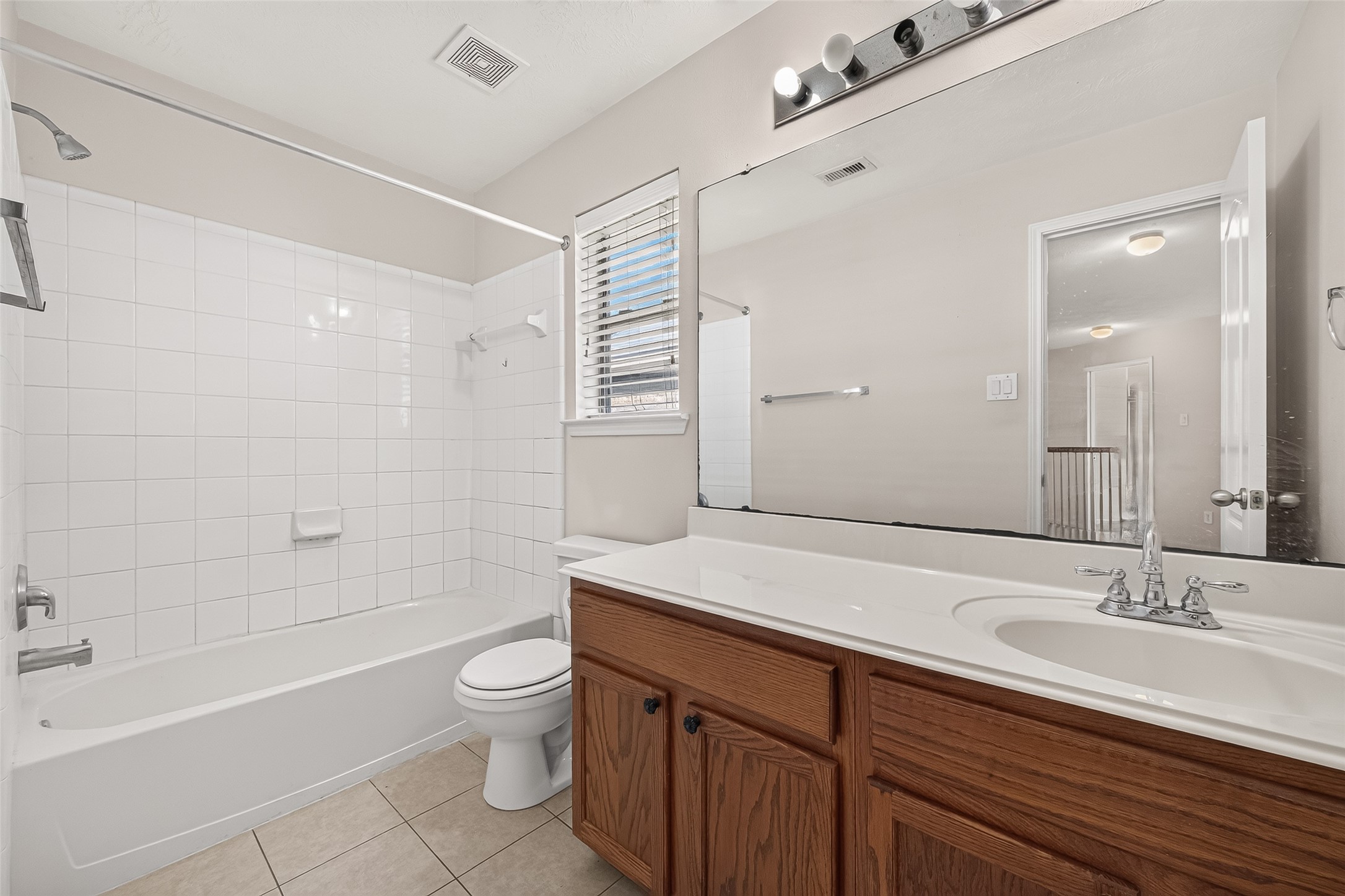 24722 Garnet Shadow Lane Property Photo 40