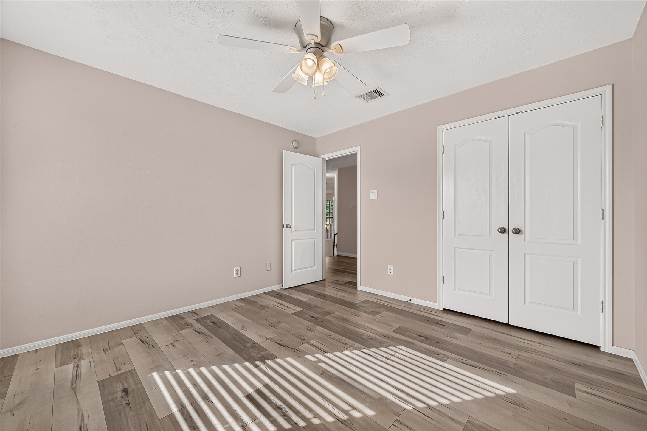 24722 Garnet Shadow Lane Property Photo 41