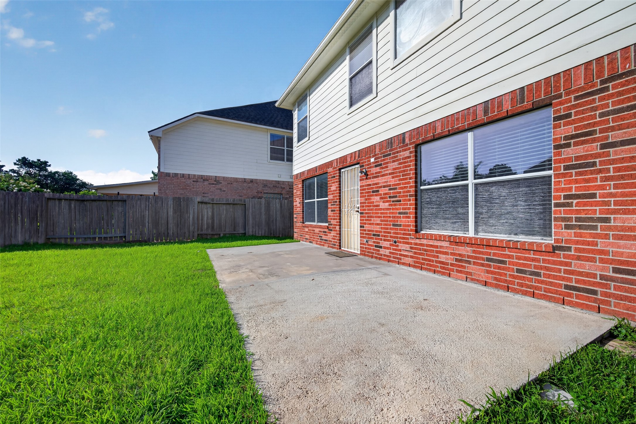 24722 Garnet Shadow Lane Property Photo 45