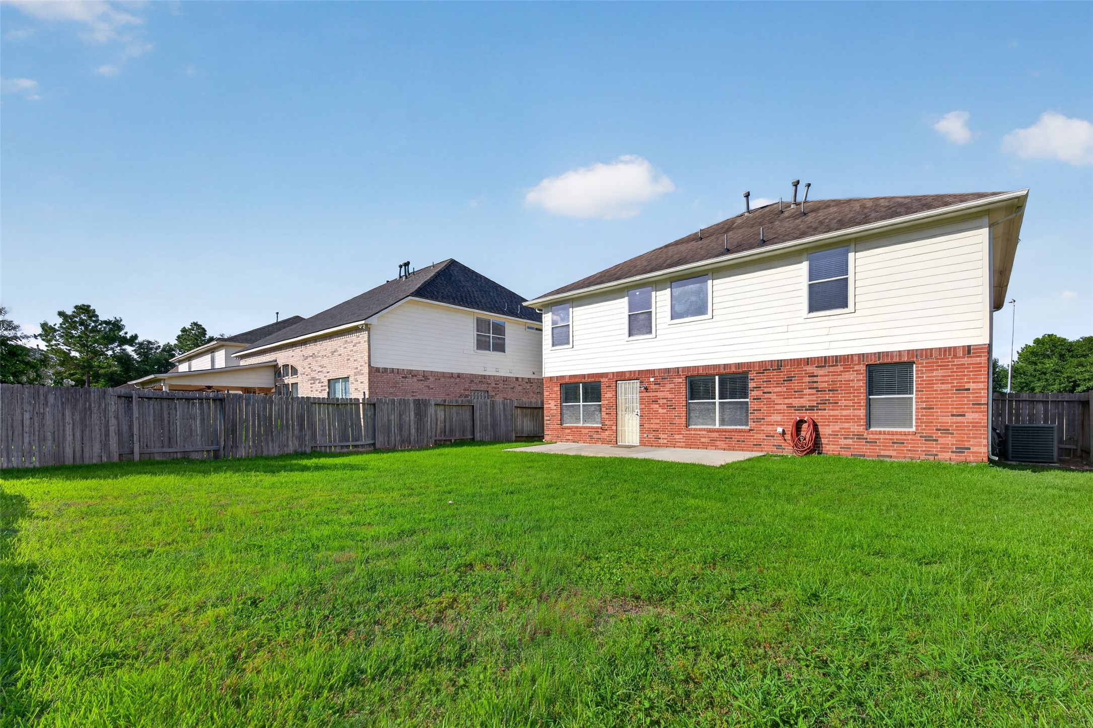 24722 Garnet Shadow Lane Property Photo 46