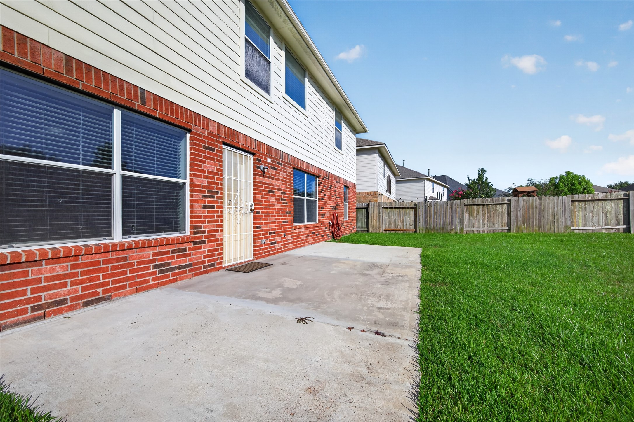24722 Garnet Shadow Lane Property Photo 48