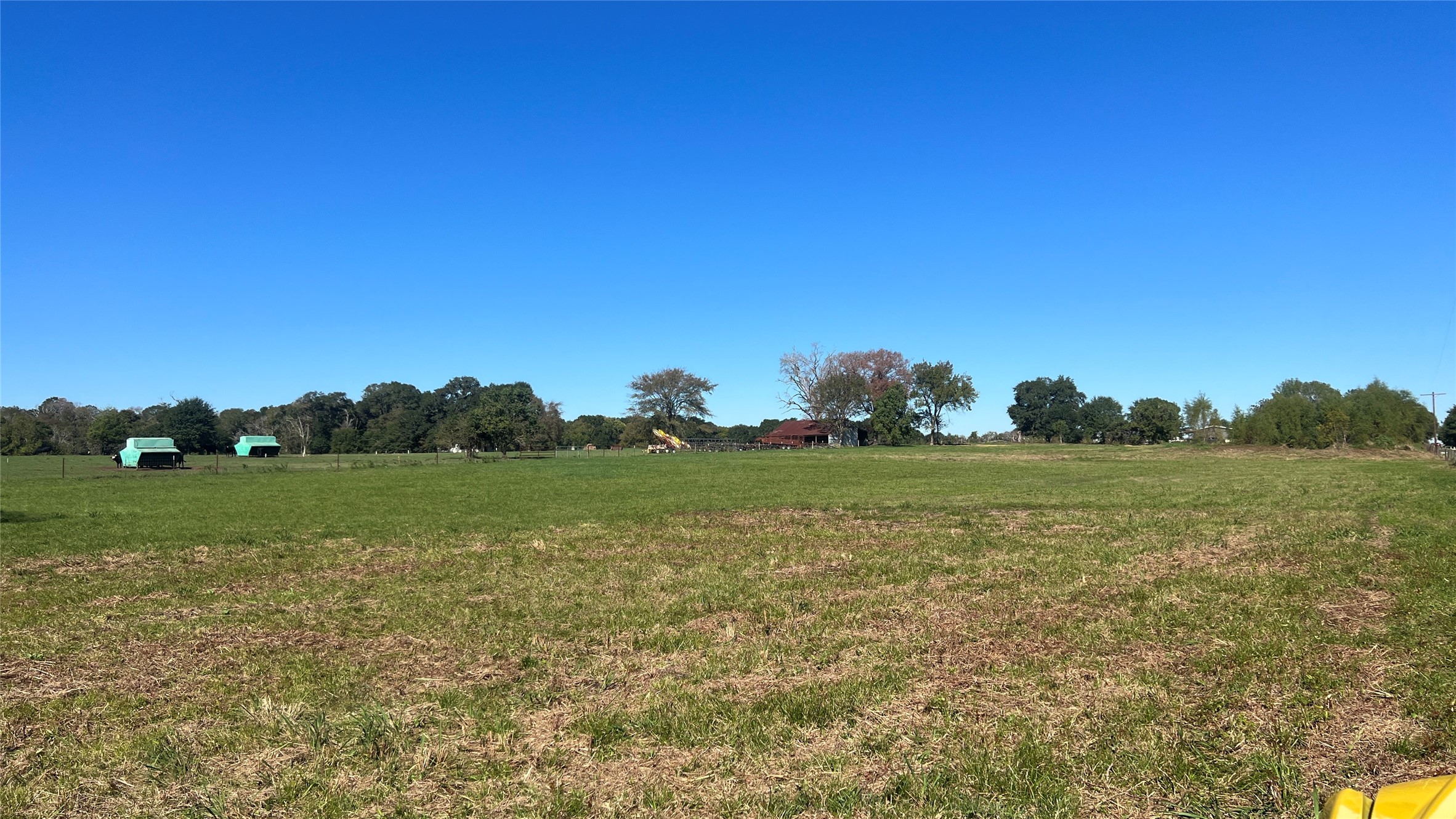 Lot 4 Cr 319 Property Photo 1