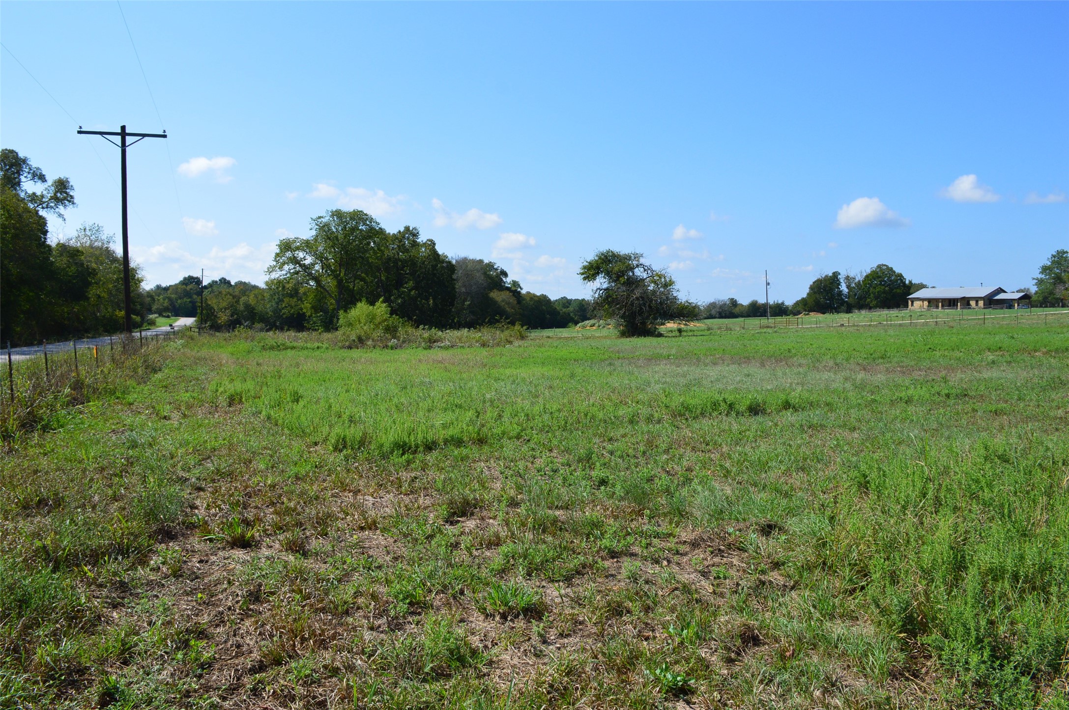 Lot 4 Cr 319 Property Photo 2