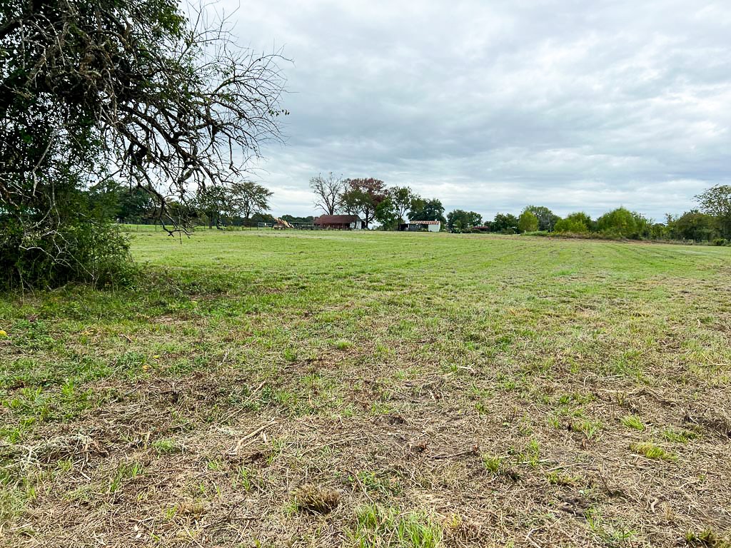 Lot 4 Cr 319 Property Photo 6