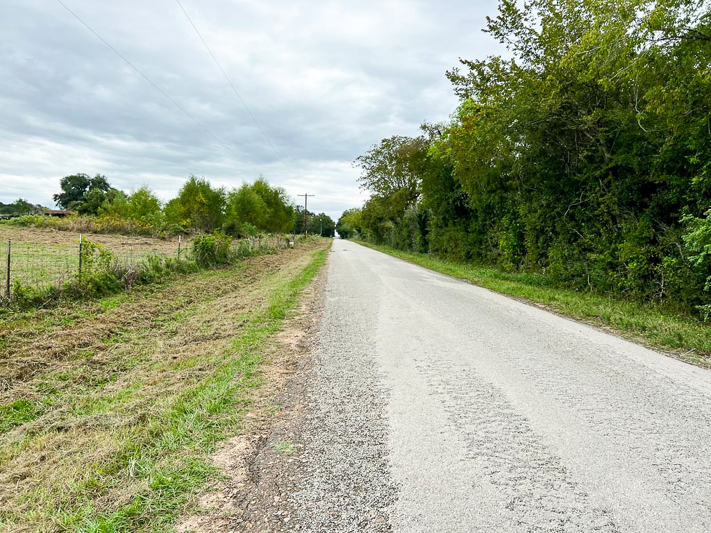 Lot 4 Cr 319 Property Photo 10