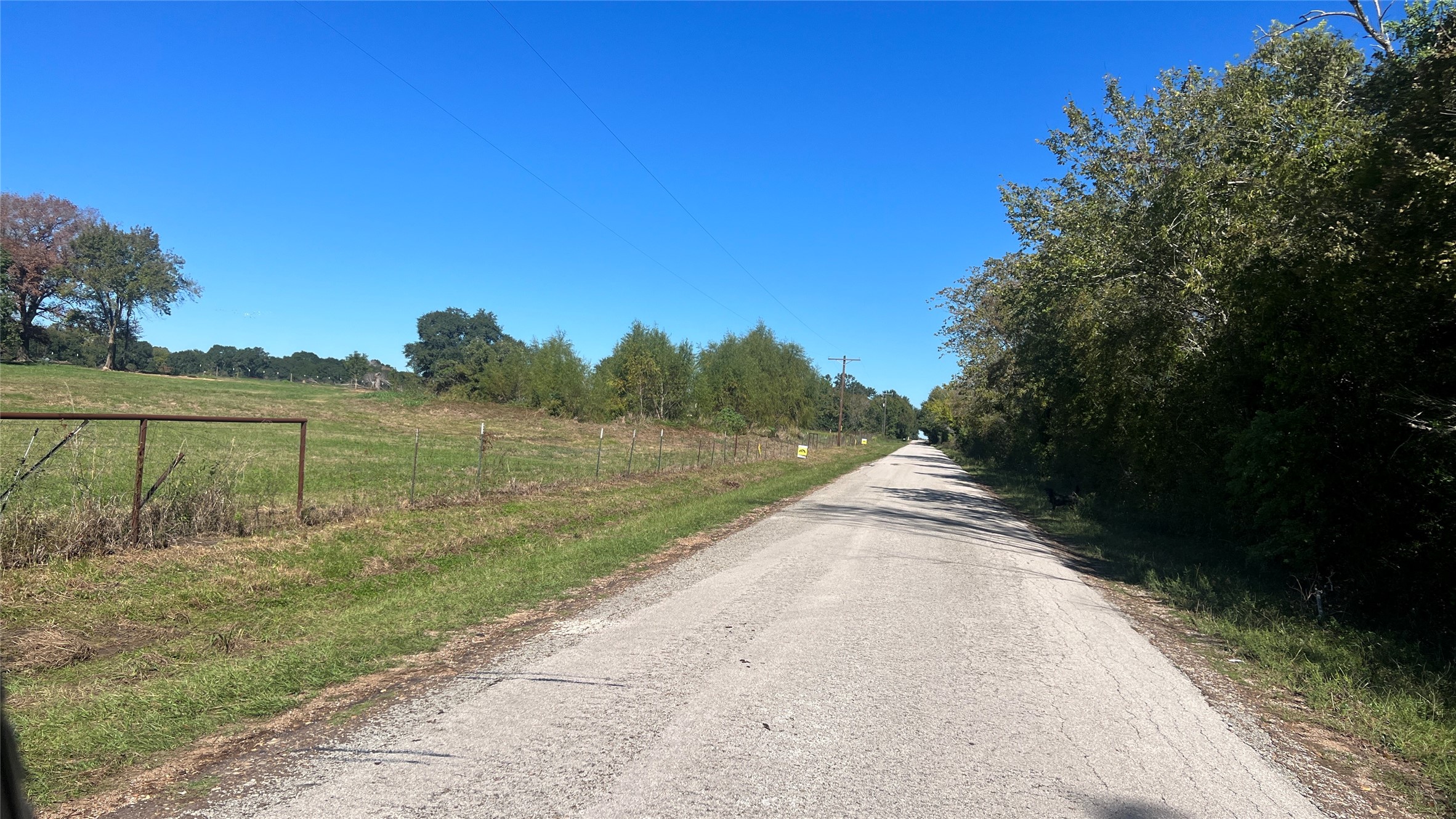 Lot 4 Cr 319 Property Photo 12