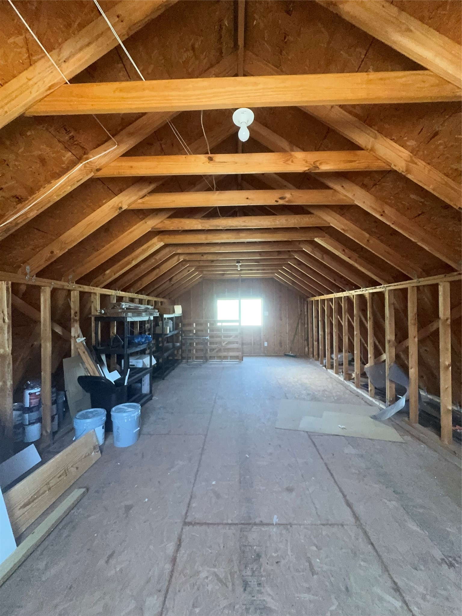 2614 Brahman Drive Property Photo 1