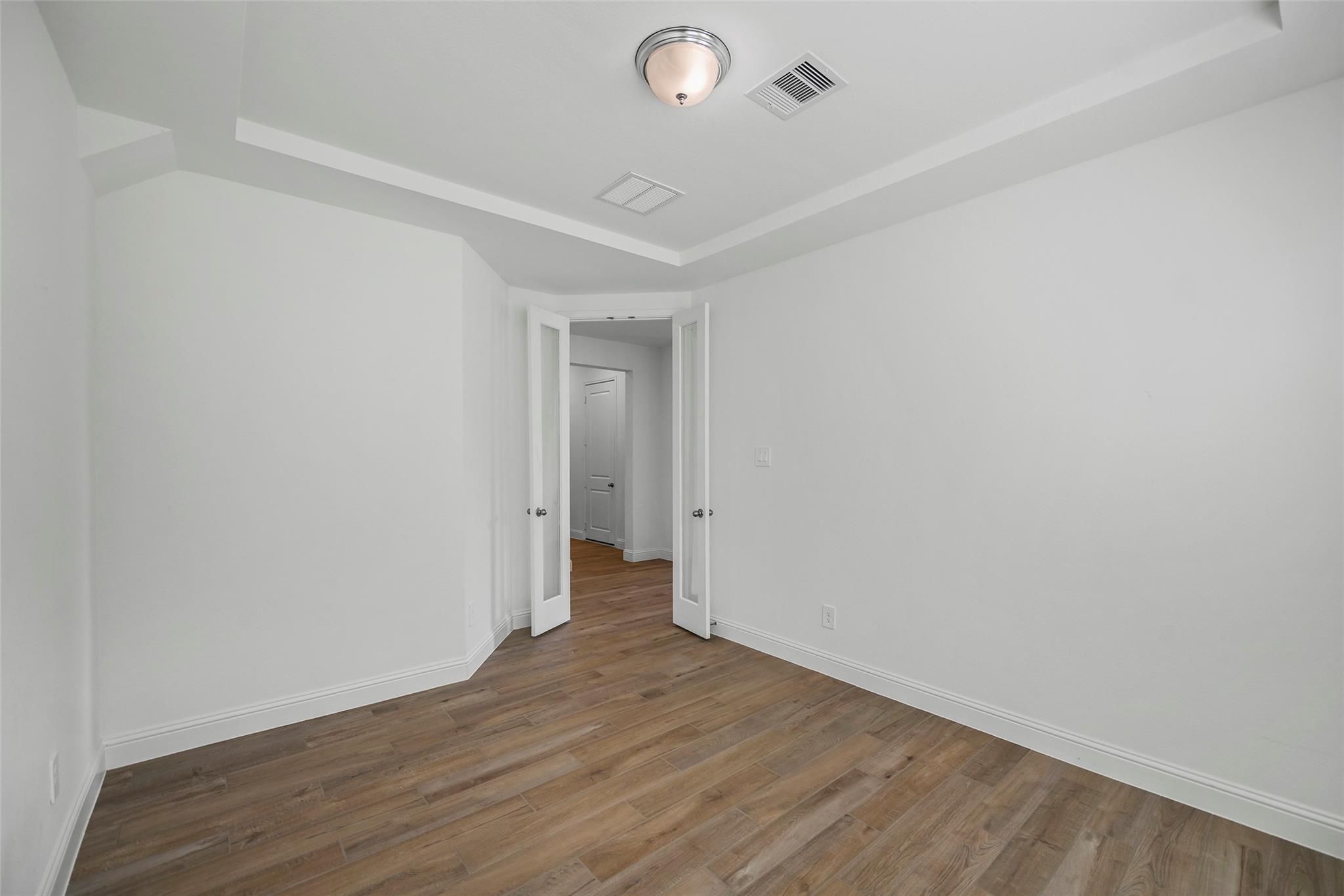 15722 Rosemary Hill Lane, Conroe Tx 77302 Property Photo 5