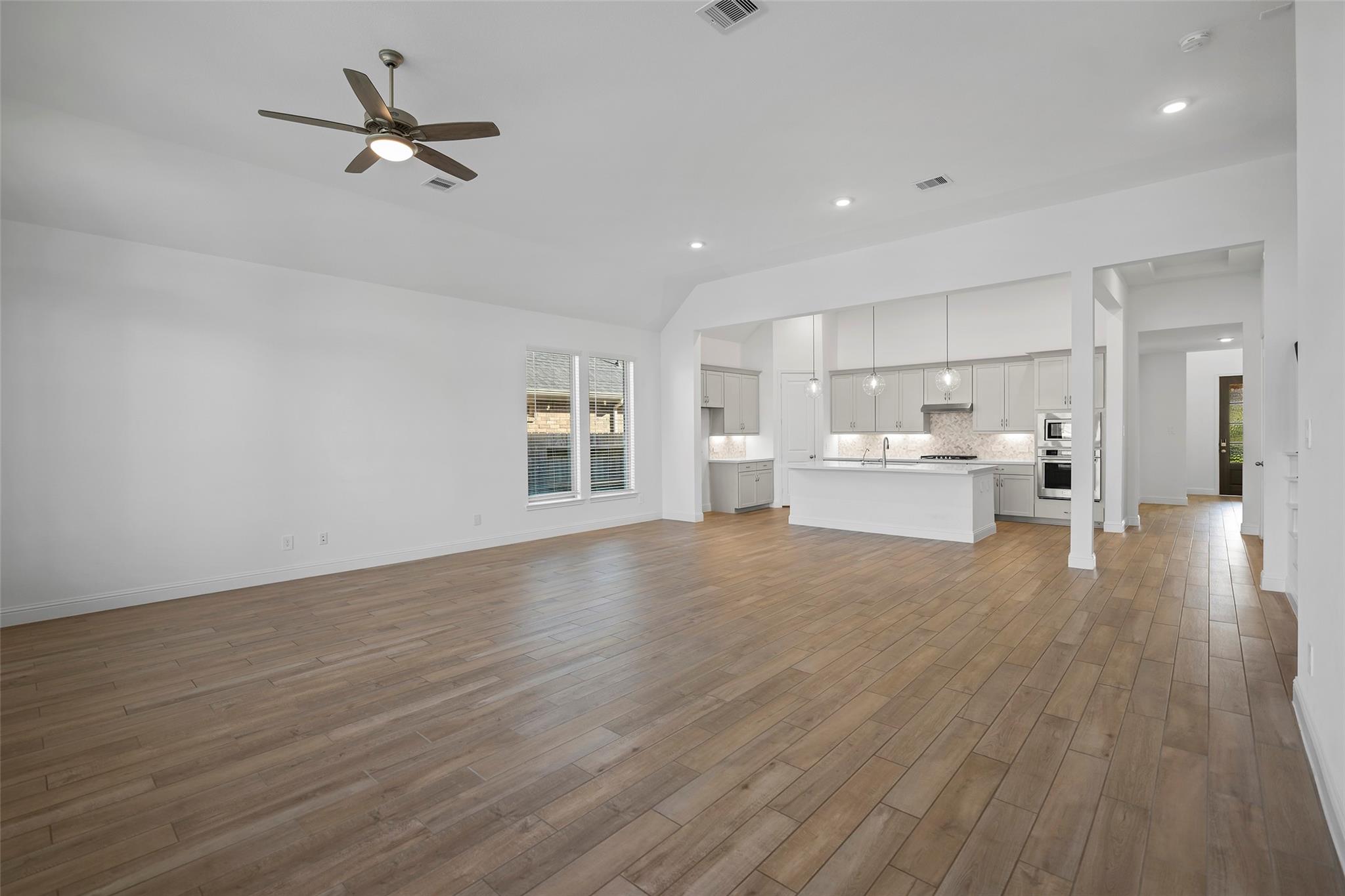 15722 Rosemary Hill Lane, Conroe Tx 77302 Property Photo 10