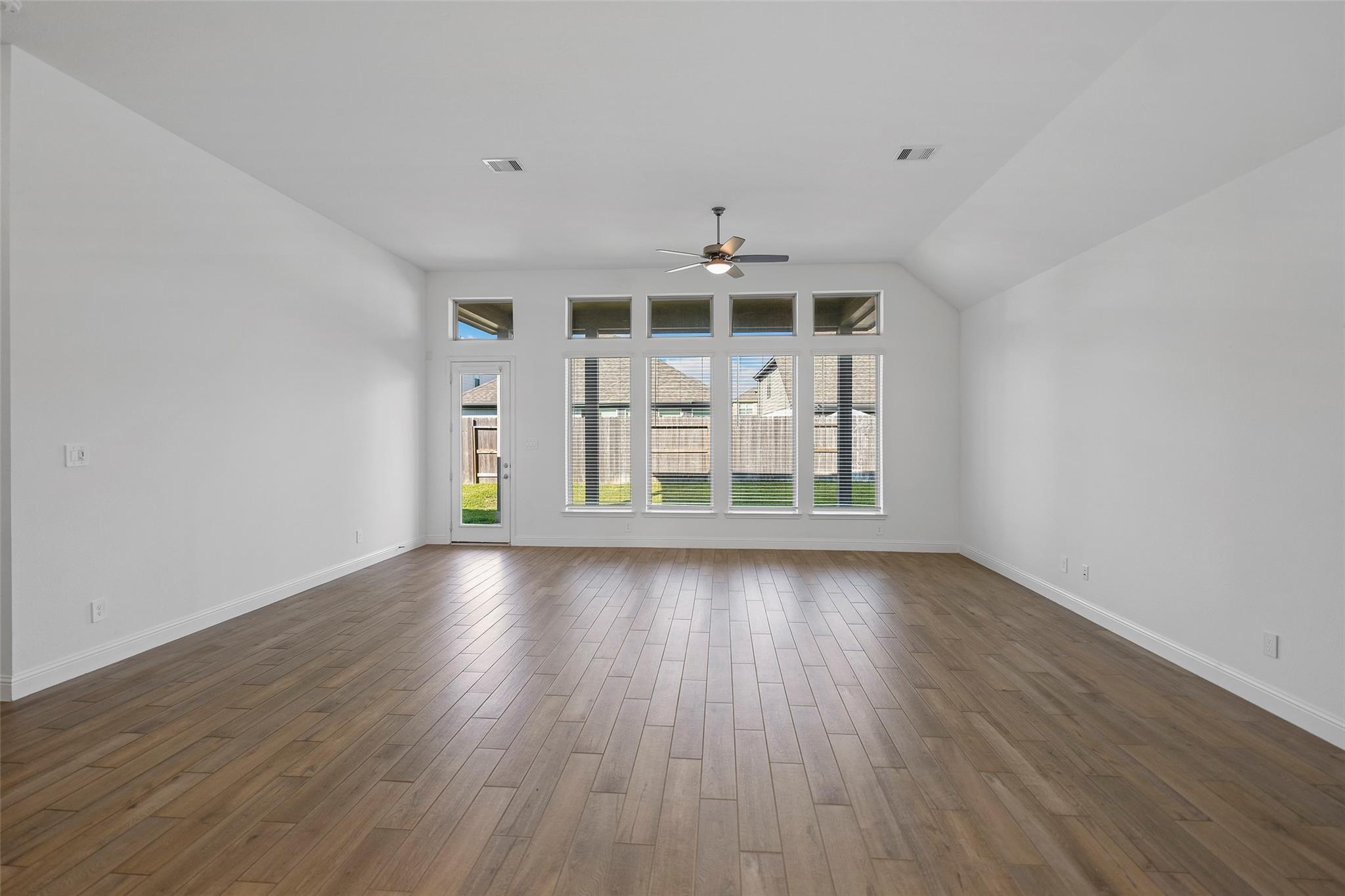 15722 Rosemary Hill Lane, Conroe Tx 77302 Property Photo 13