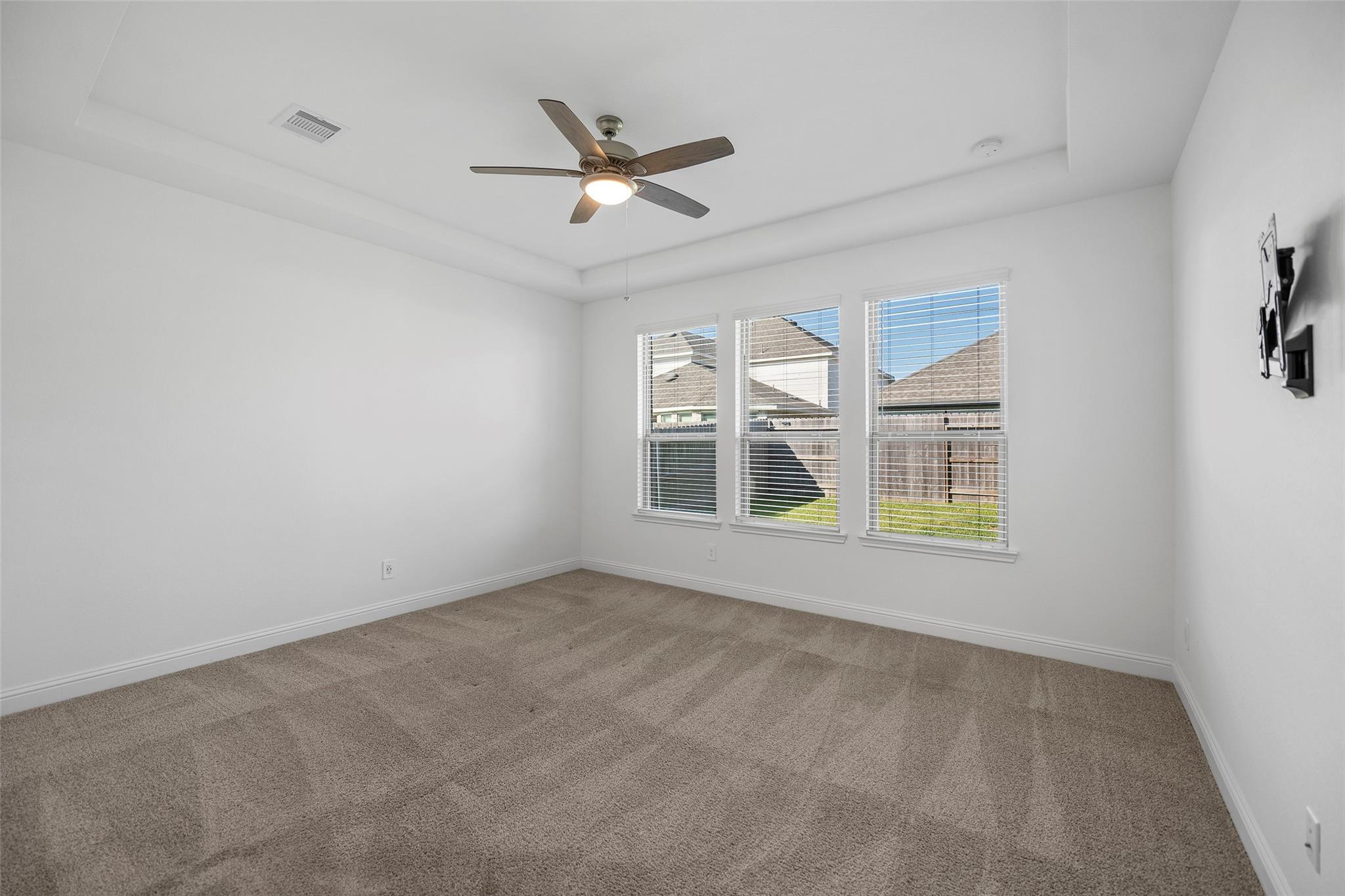 15722 Rosemary Hill Lane, Conroe Tx 77302 Property Photo 15
