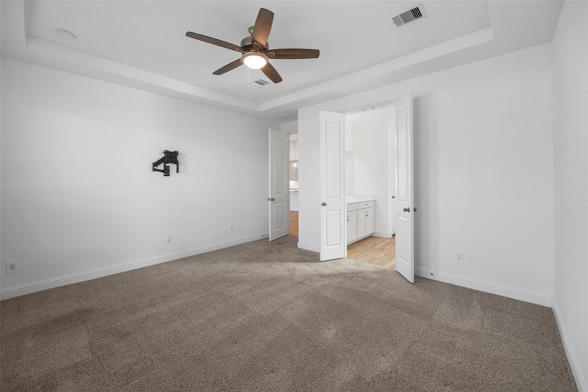15722 Rosemary Hill Lane, Conroe Tx 77302 Property Photo 16