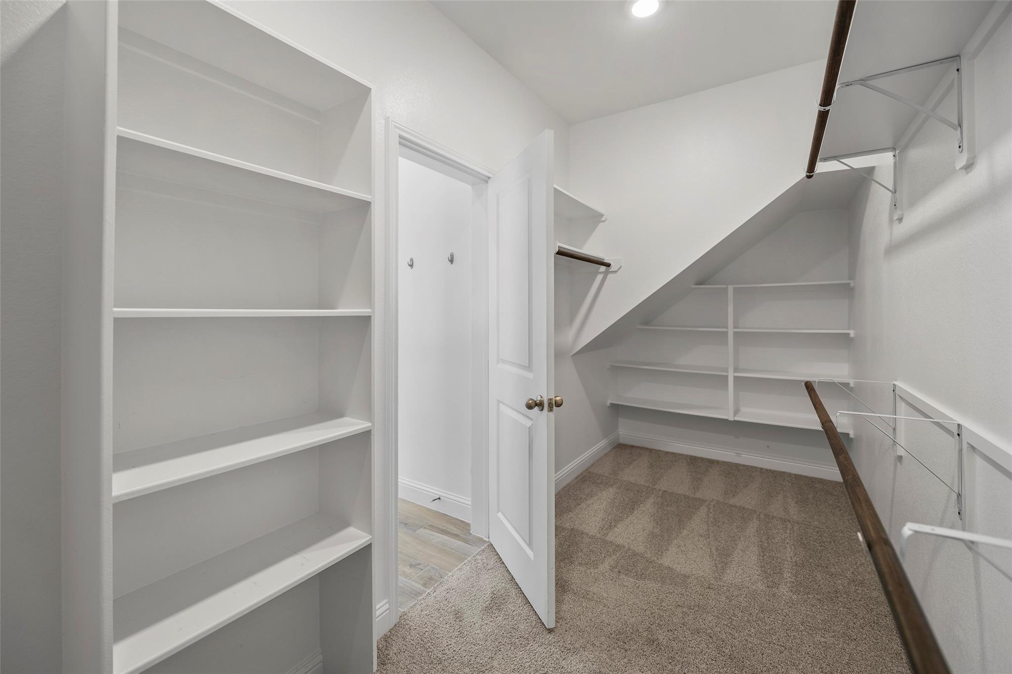 15722 Rosemary Hill Lane, Conroe Tx 77302 Property Photo 18