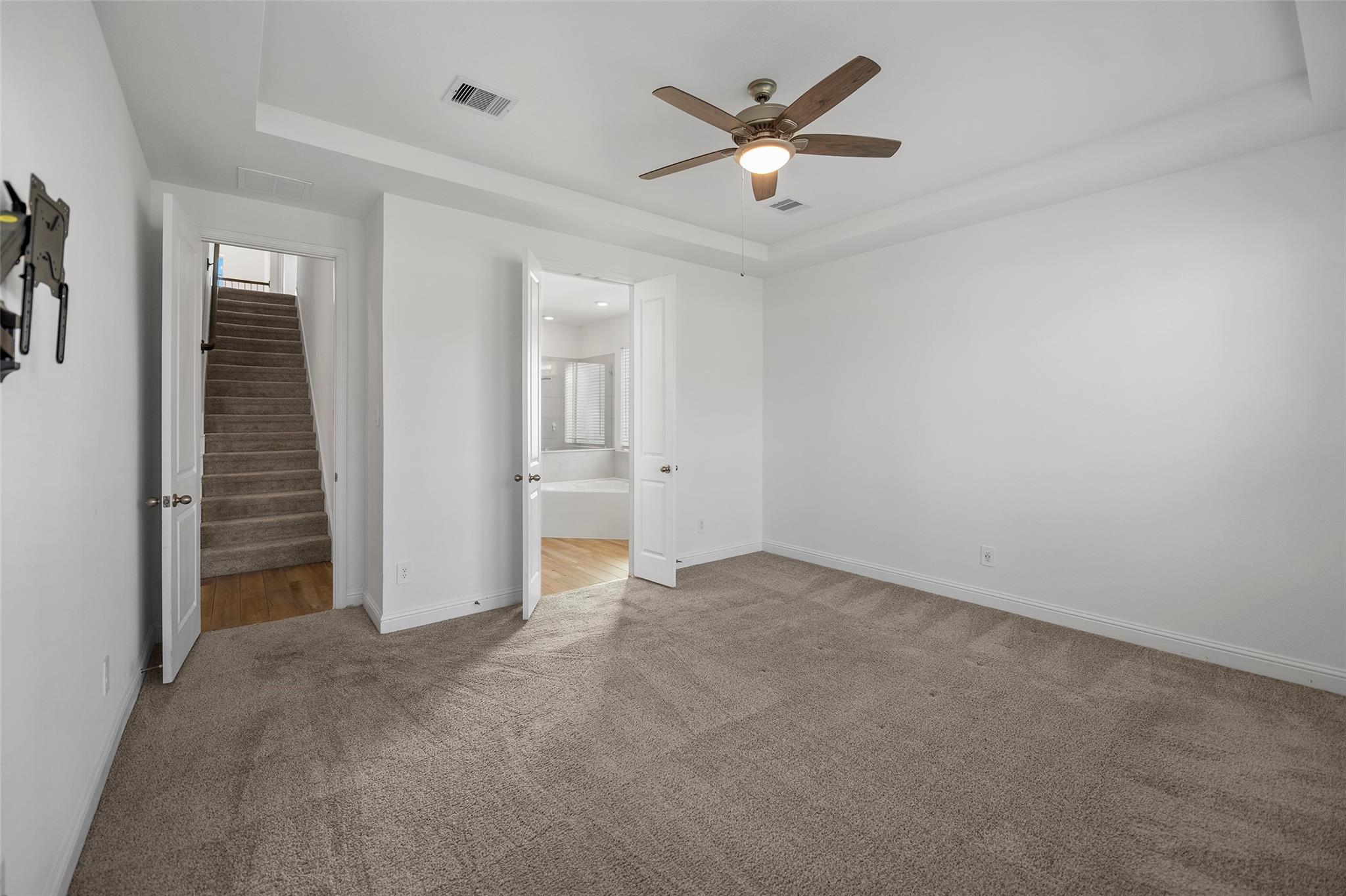15722 Rosemary Hill Lane, Conroe Tx 77302 Property Photo 21