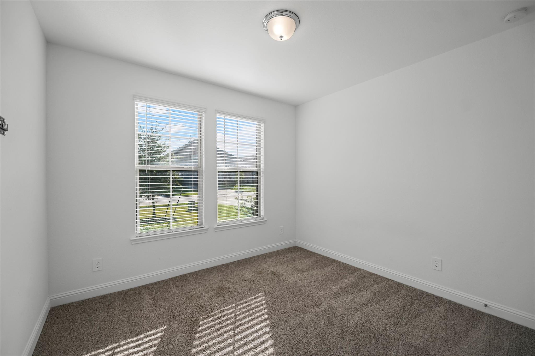 15722 Rosemary Hill Lane, Conroe Tx 77302 Property Photo 22