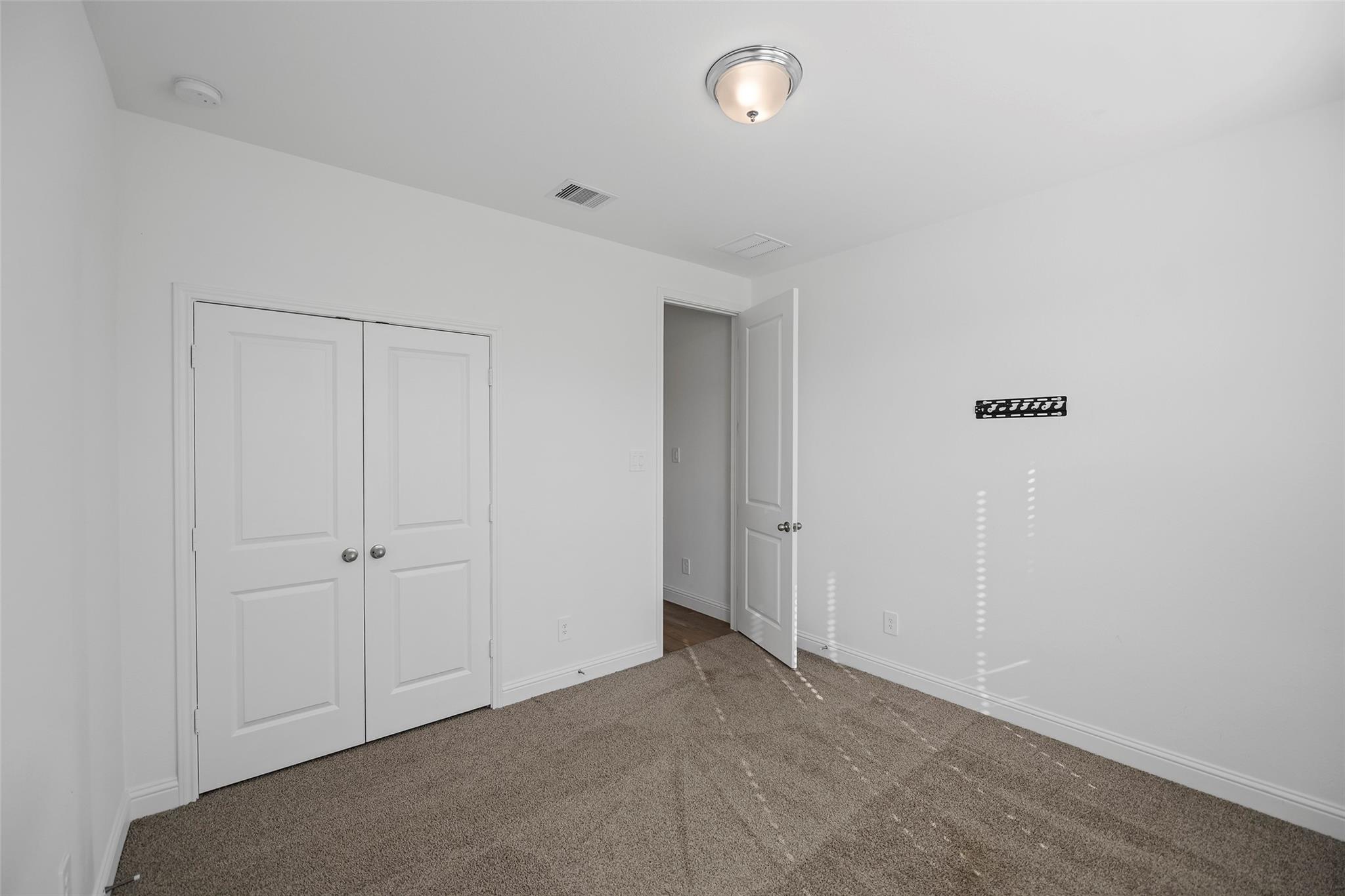 15722 Rosemary Hill Lane, Conroe Tx 77302 Property Photo 23