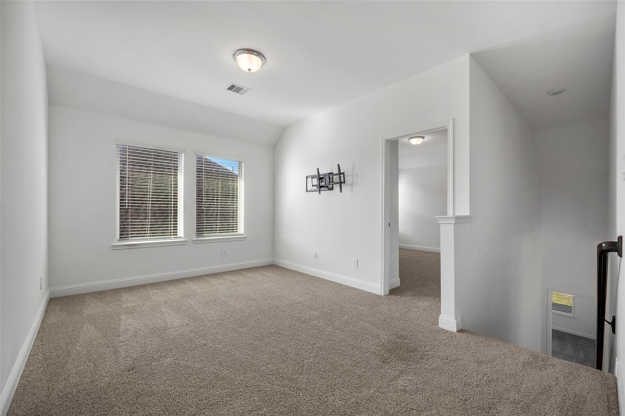 15722 Rosemary Hill Lane, Conroe Tx 77302 Property Photo 26