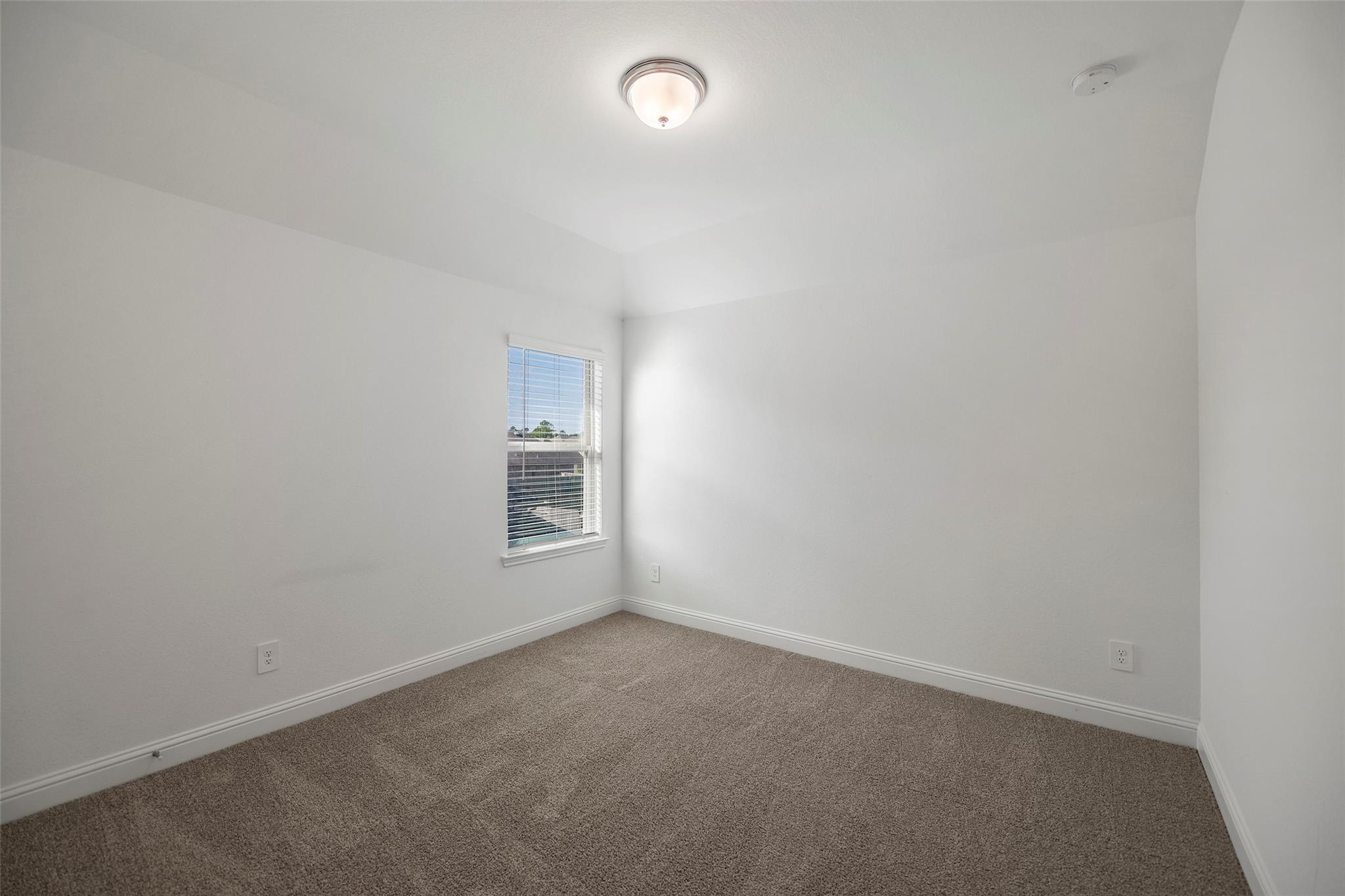 15722 Rosemary Hill Lane, Conroe Tx 77302 Property Photo 27