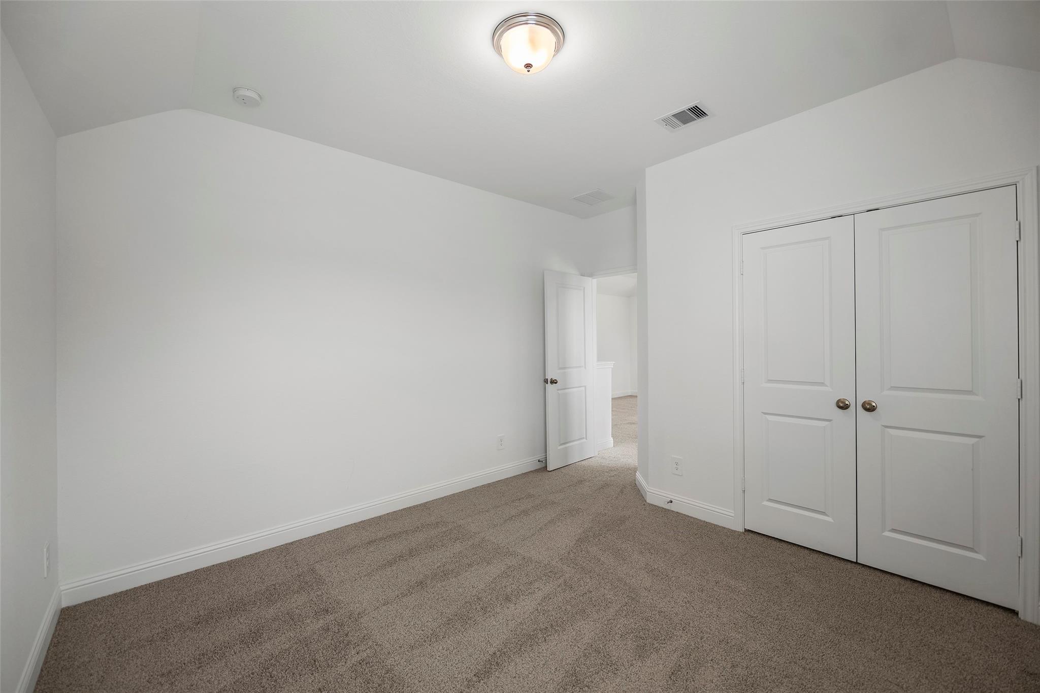 15722 Rosemary Hill Lane, Conroe Tx 77302 Property Photo 28