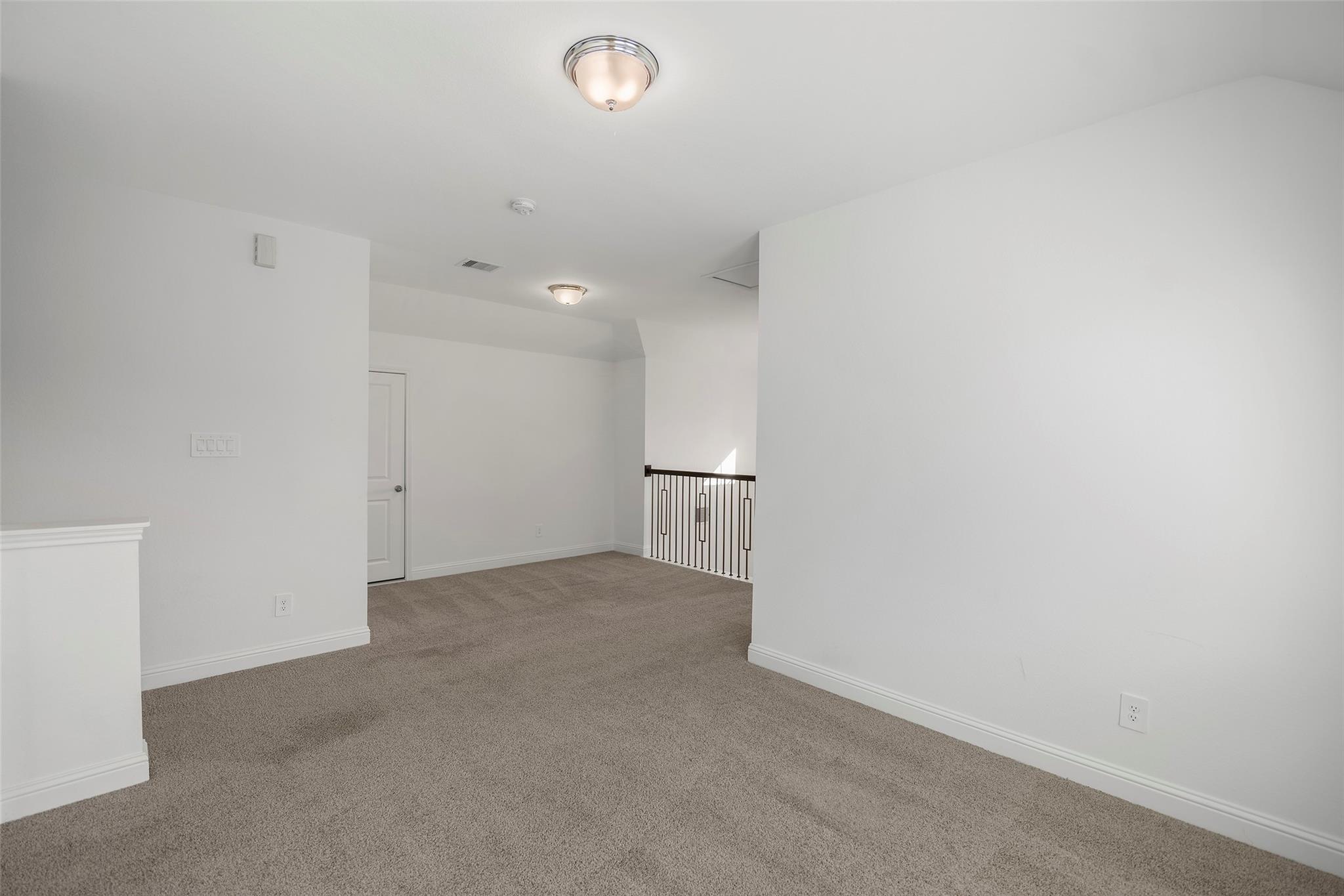 15722 Rosemary Hill Lane, Conroe Tx 77302 Property Photo 29