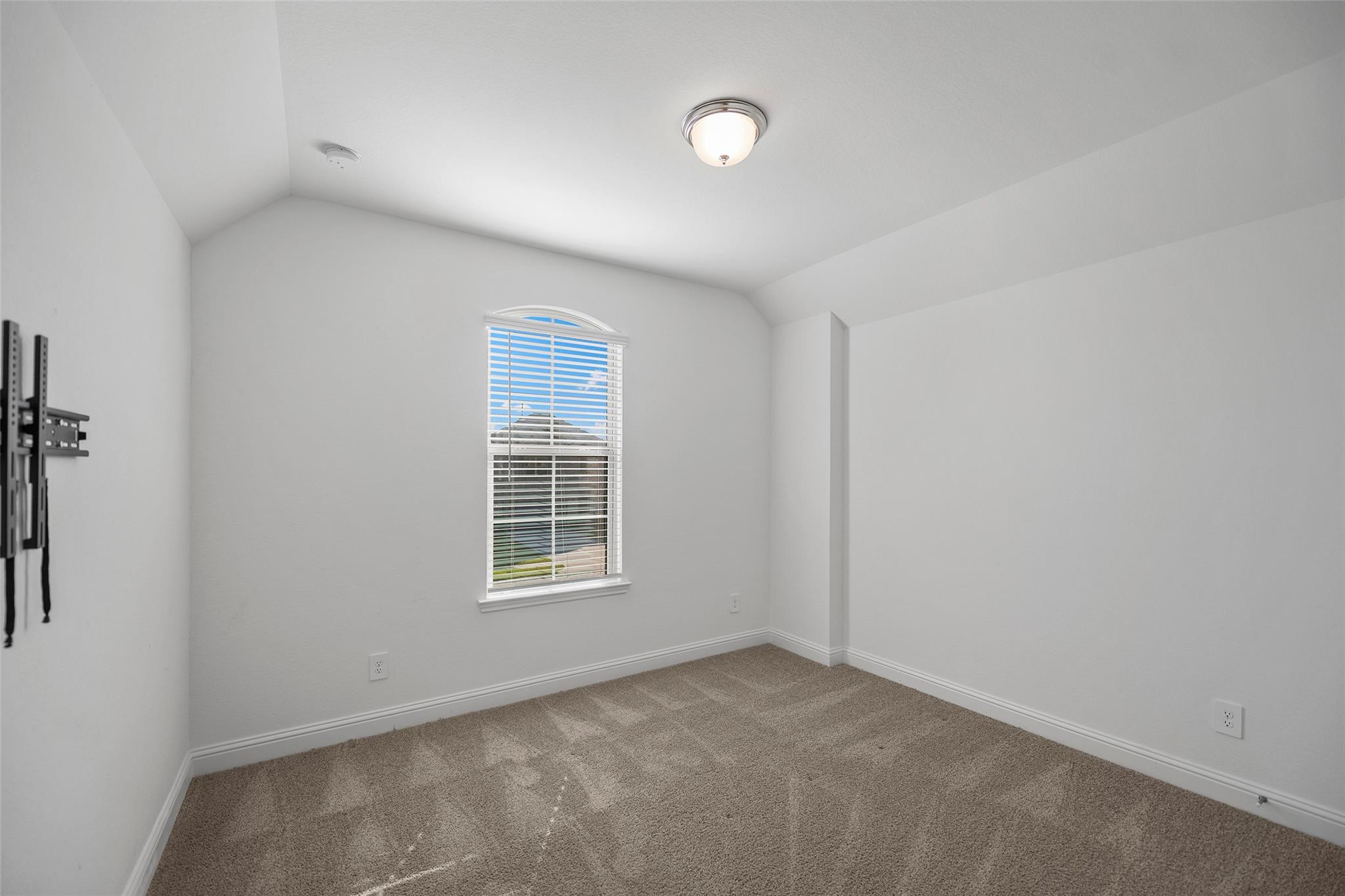 15722 Rosemary Hill Lane, Conroe Tx 77302 Property Photo 34