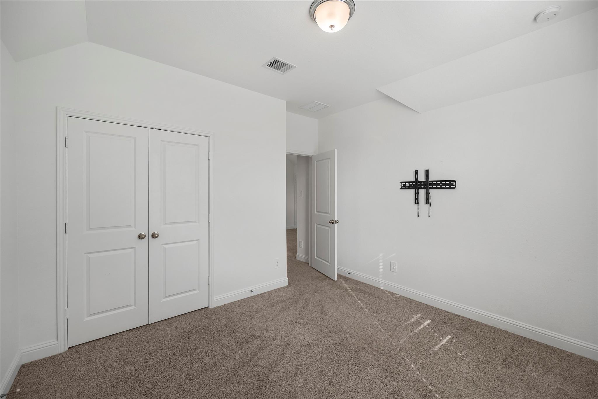 15722 Rosemary Hill Lane, Conroe Tx 77302 Property Photo 35