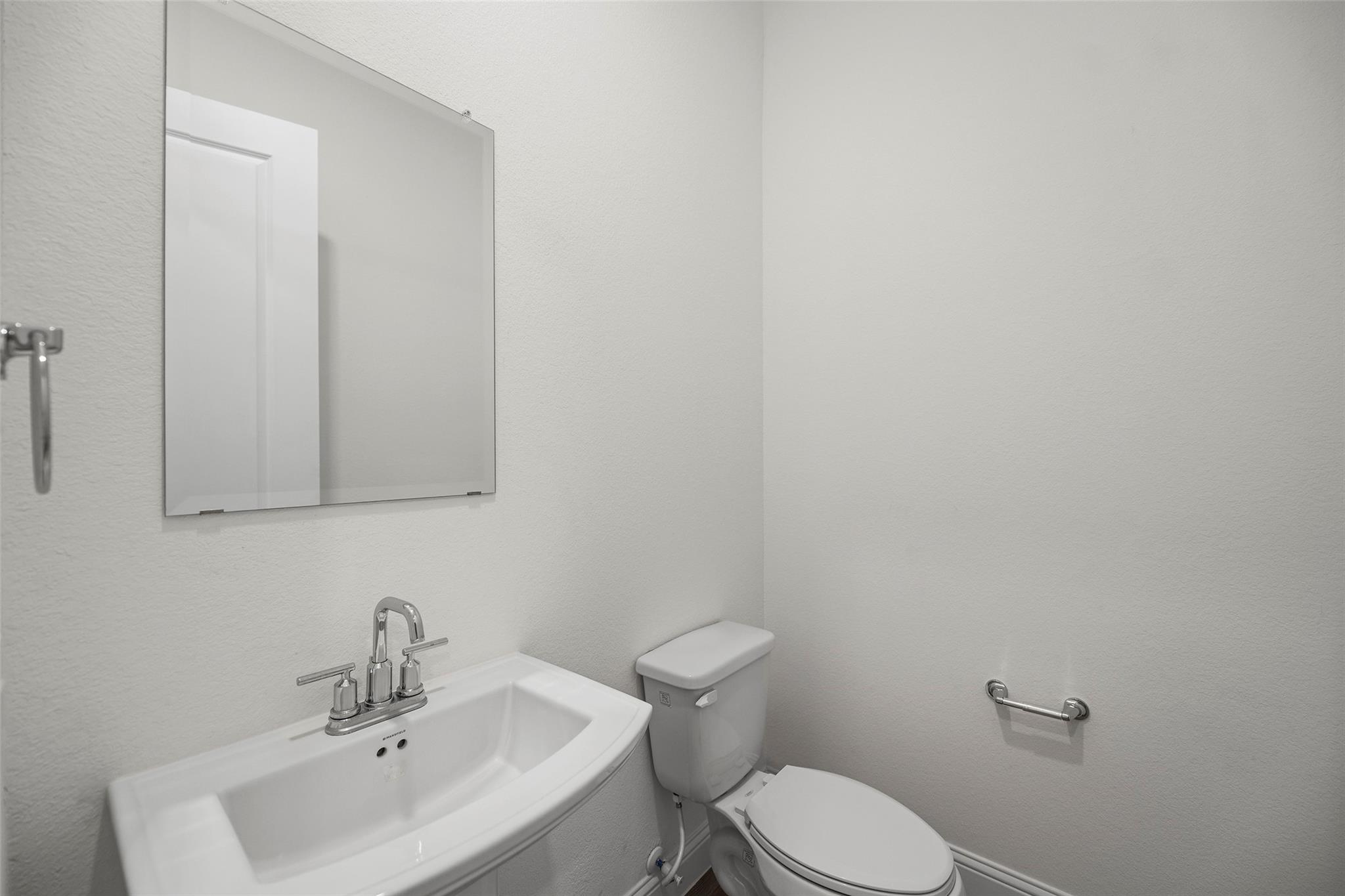 15722 Rosemary Hill Lane, Conroe Tx 77302 Property Photo 37