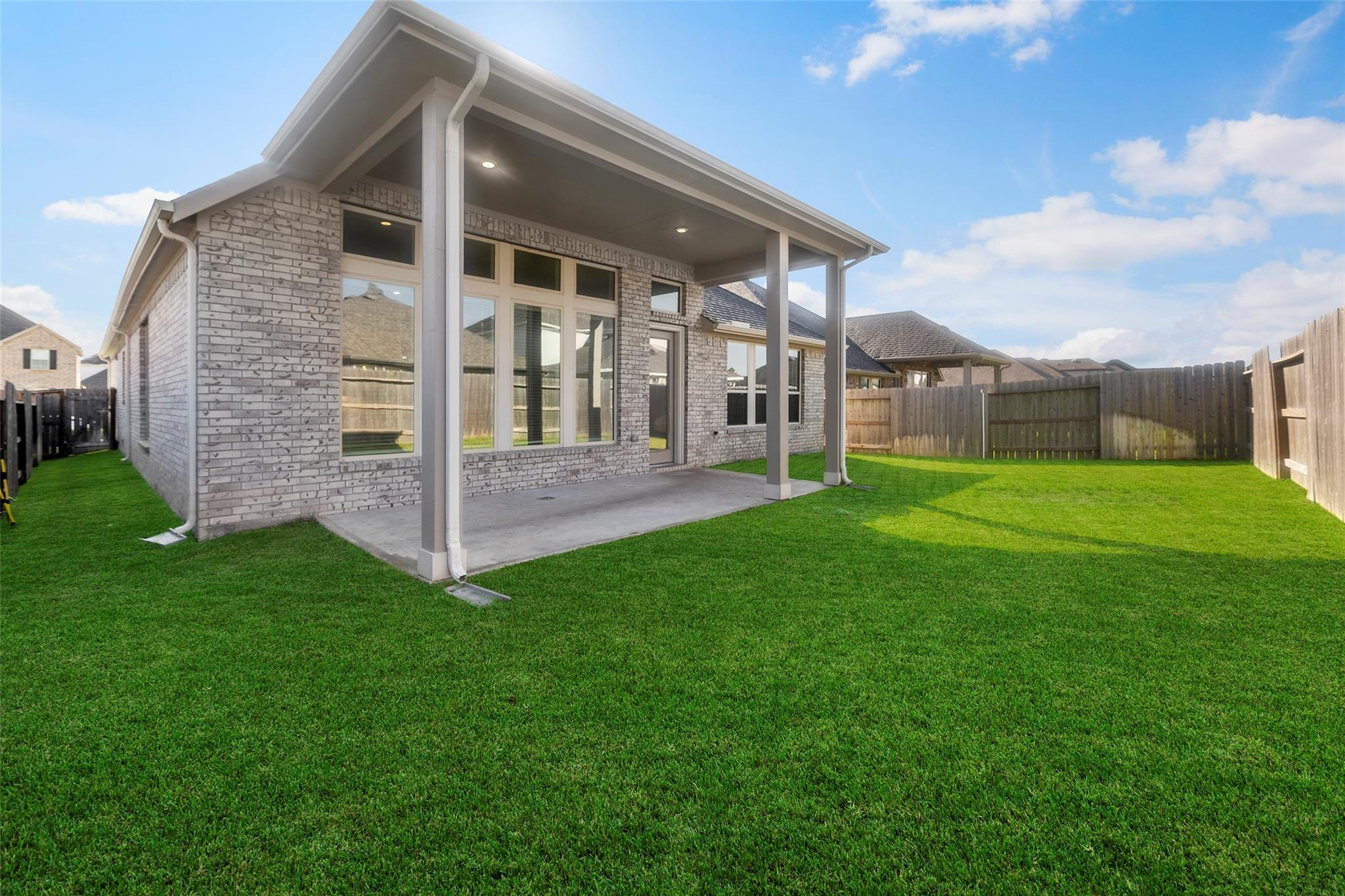 15722 Rosemary Hill Lane, Conroe Tx 77302 Property Photo 40