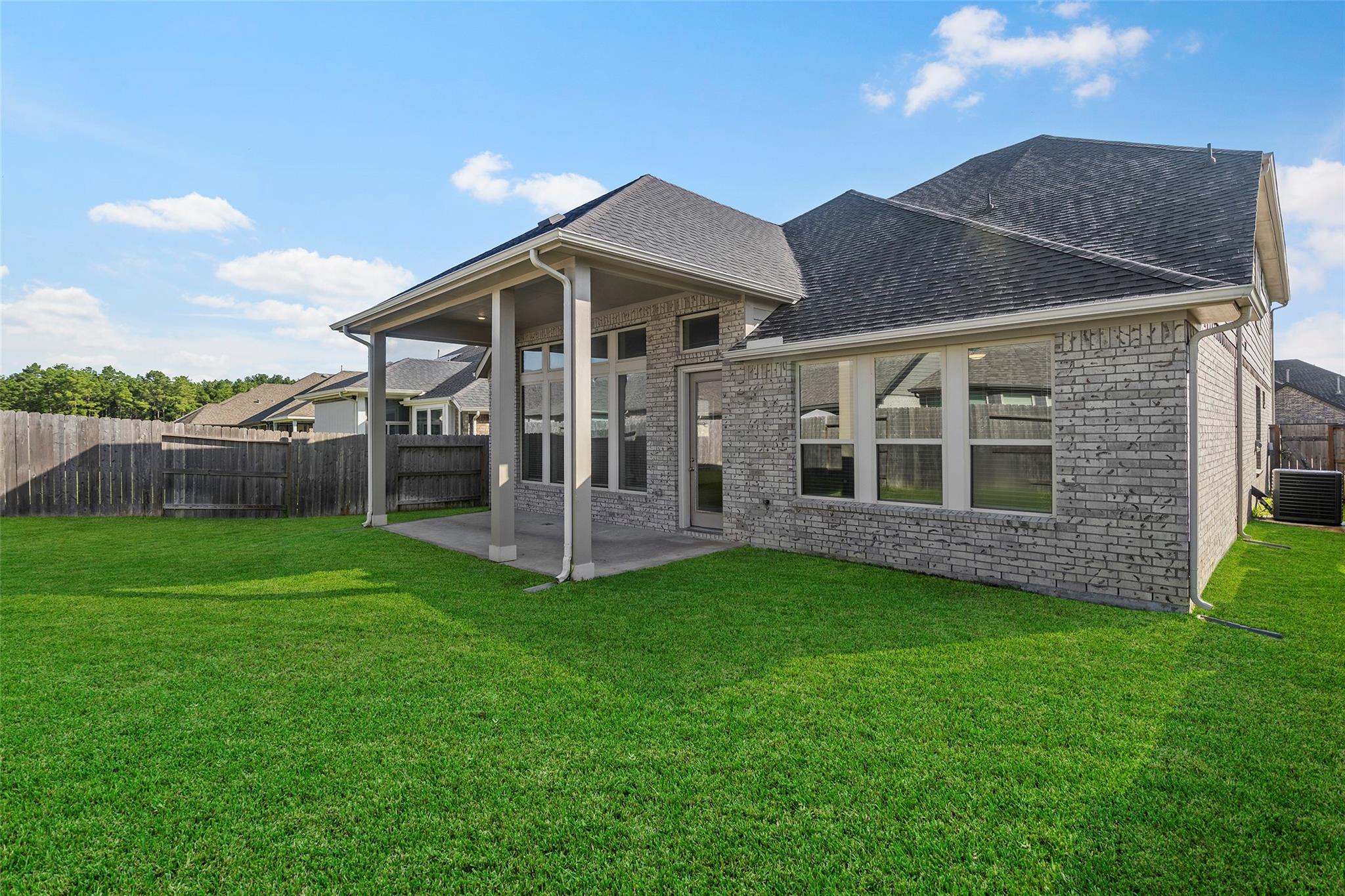 15722 Rosemary Hill Lane, Conroe Tx 77302 Property Photo 41