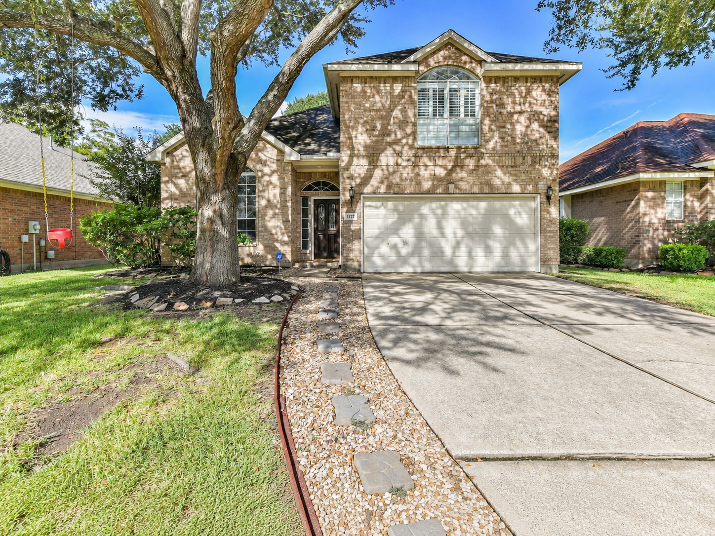 1122 Sussex Trail Property Photo 6