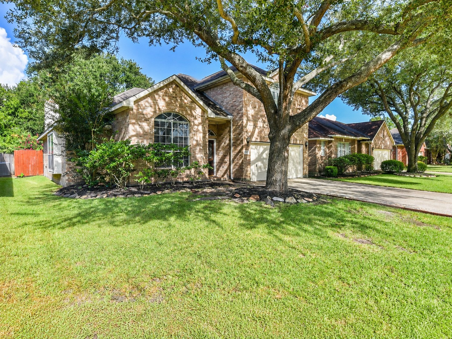 1122 Sussex Trail Property Photo 7